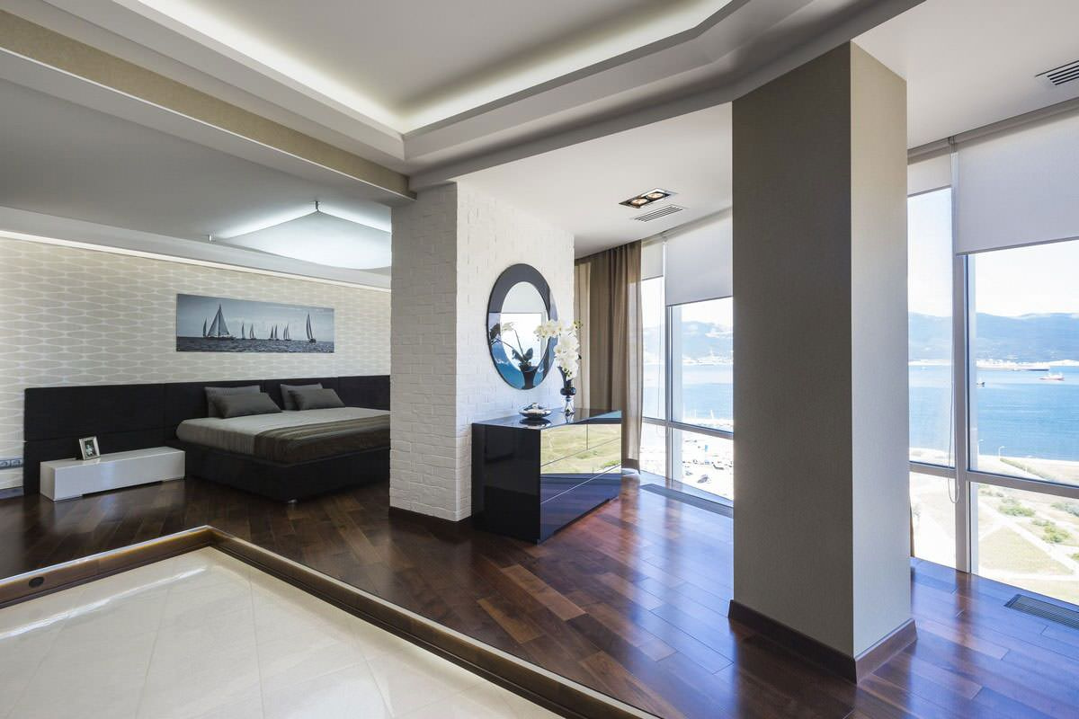 Дизайн-дебаты: Что важно знать при планировке дома в два этажа