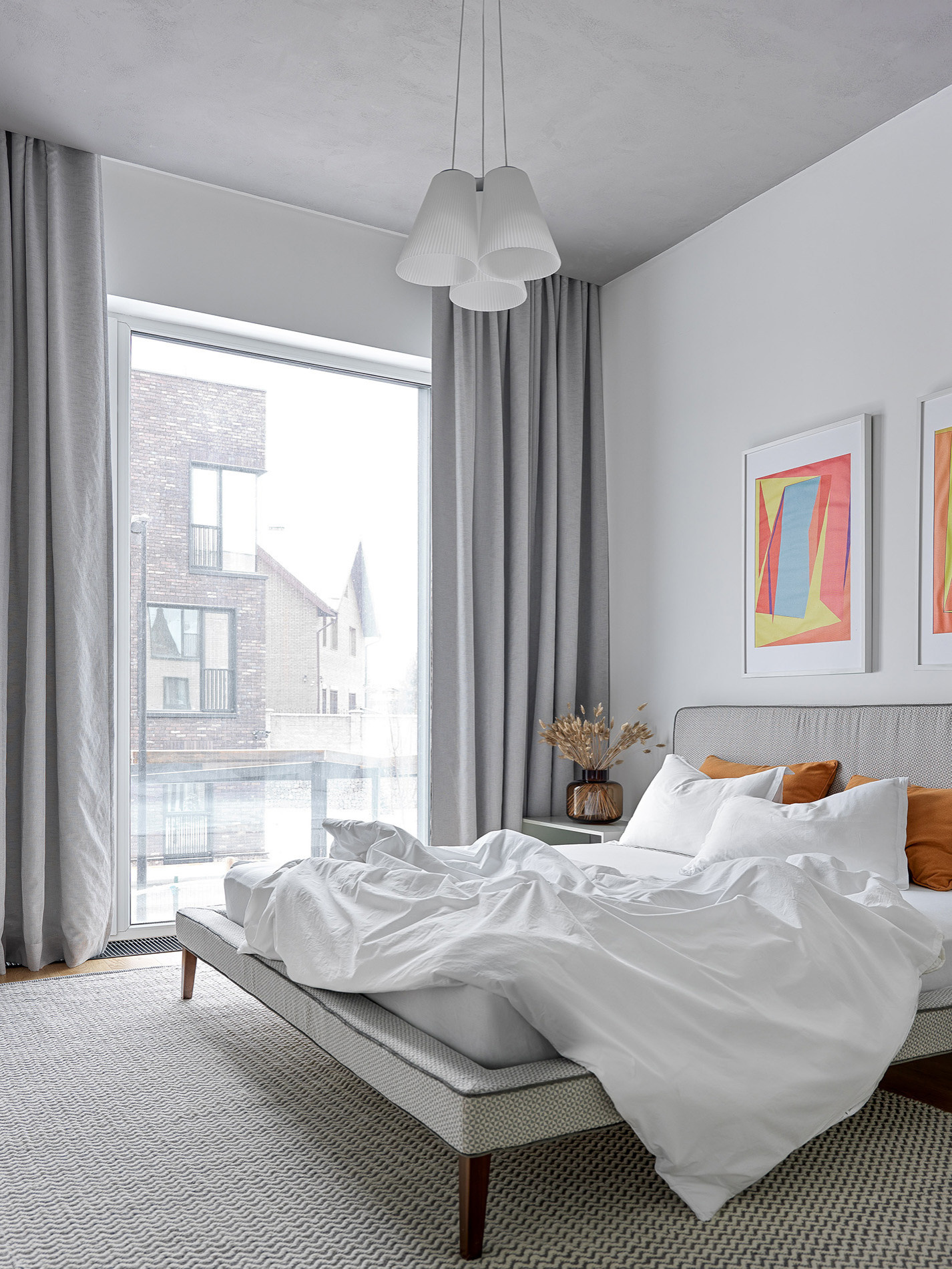 Декор: 14 вещей, которые делают интерьер морально устаревшим