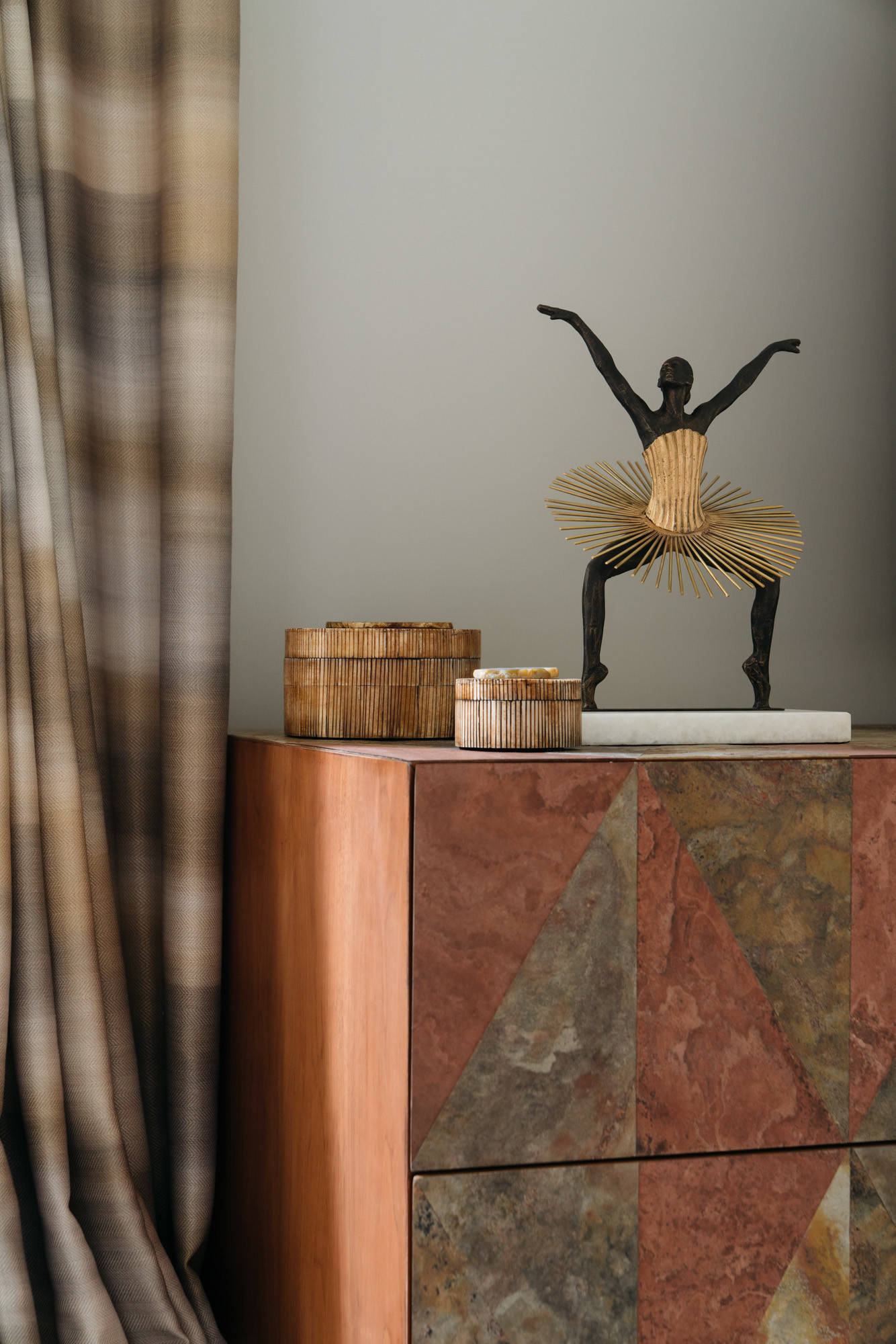 Время: Сколько занимает комплектация у тех, кто умеет ее делать