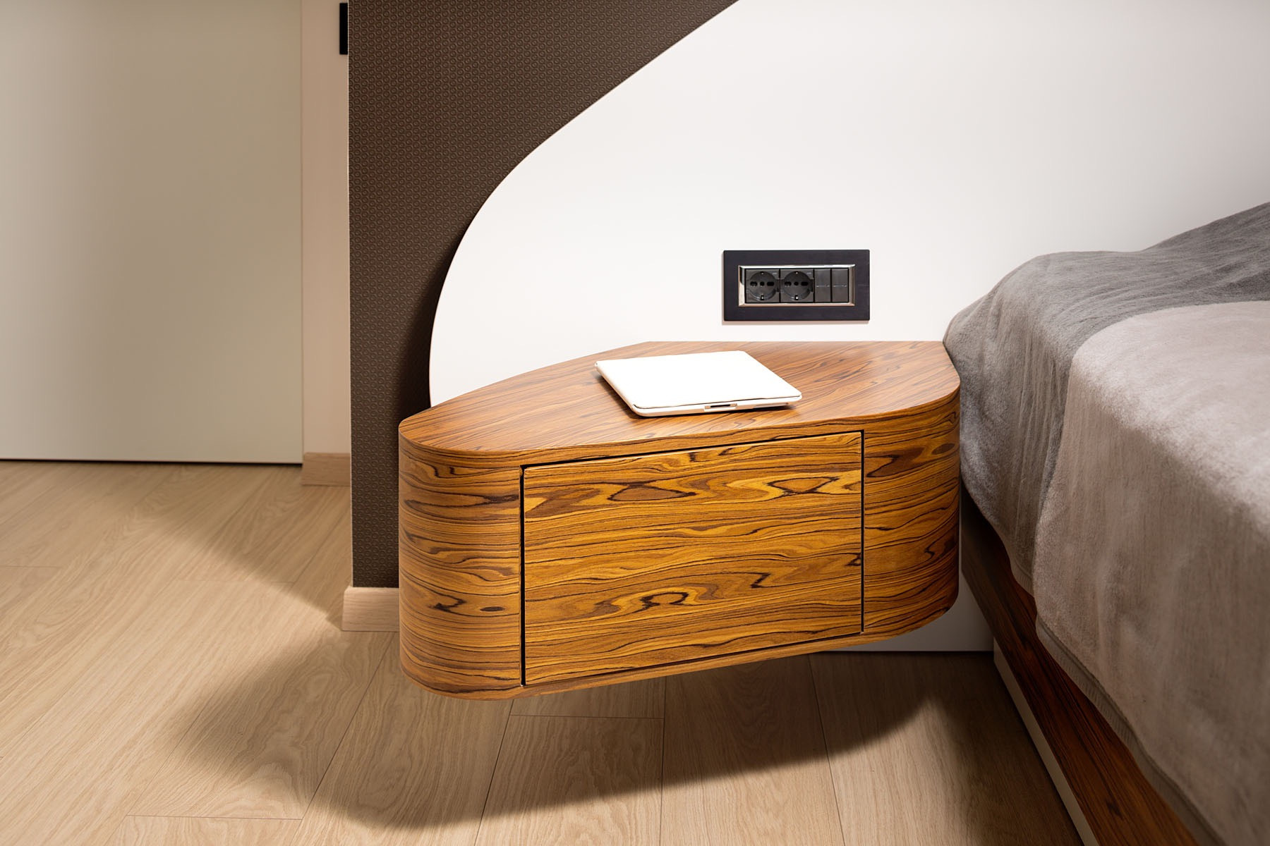 Вопрос: Как быстро заснуть и хорошо выспаться