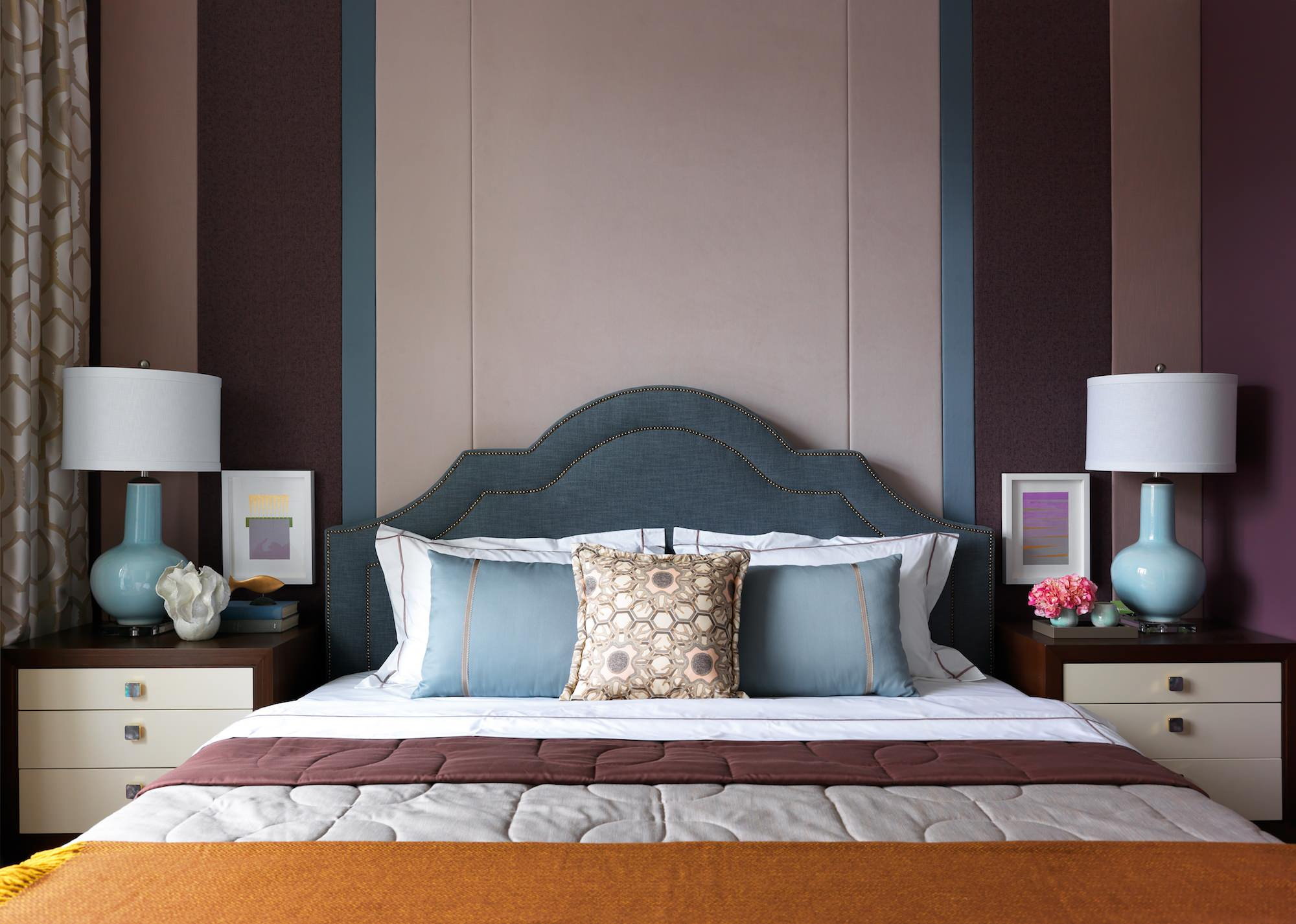 Как правильно: Заимствовать идеи дизайна с картинок