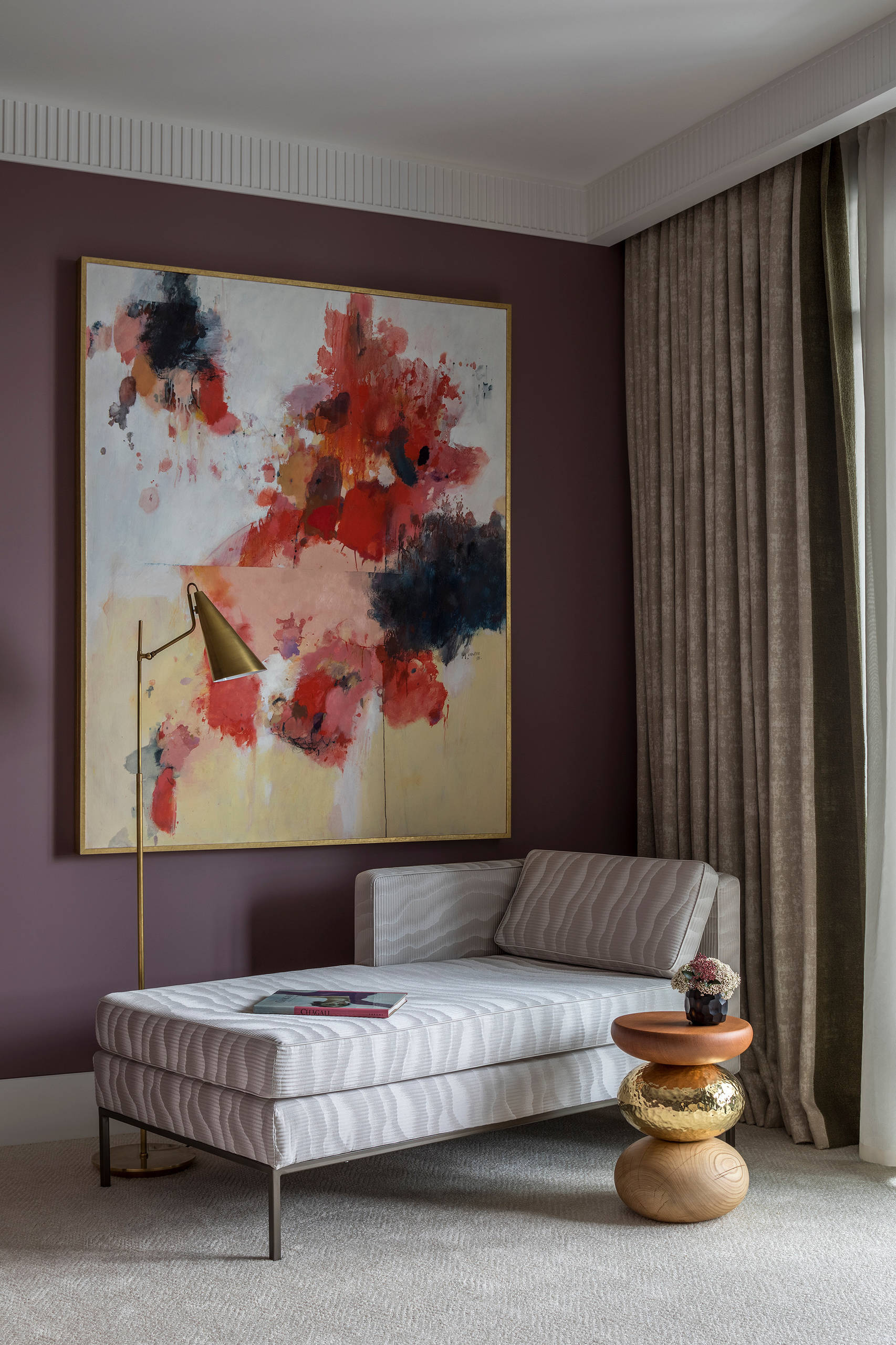 Хороший вопрос: Зачем делать выкрасы и как именно