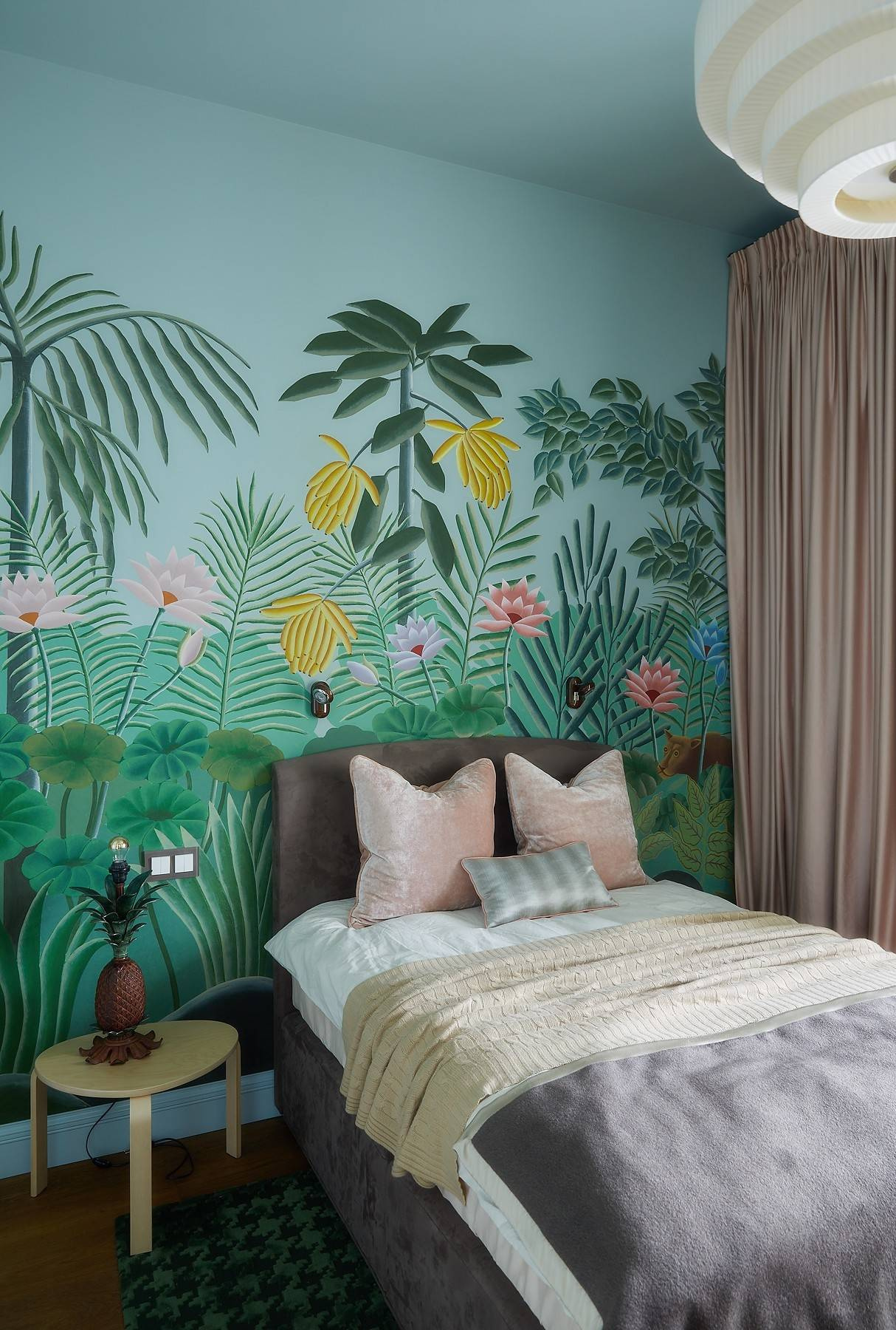 Психология: Как наше жилье может стать источником стресса