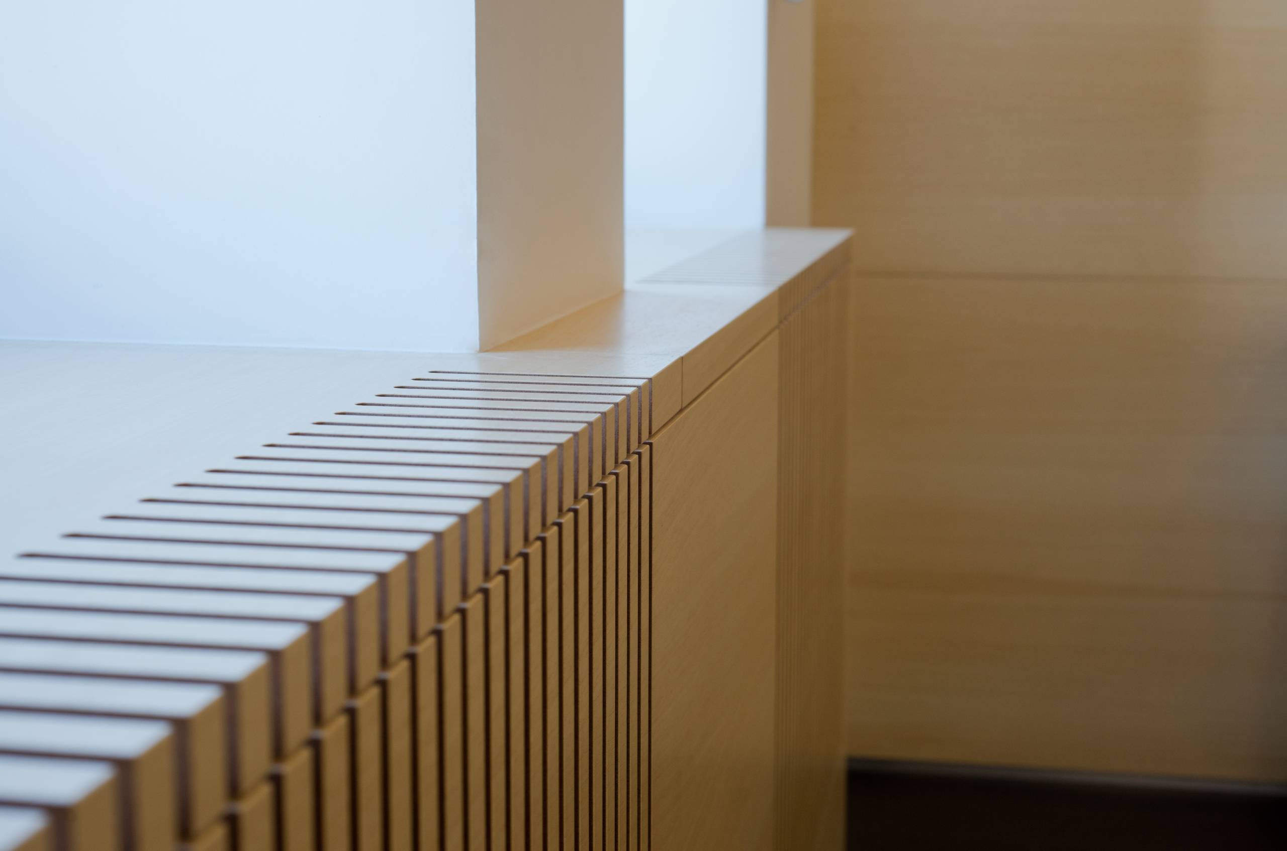 Фотоохота: 22 идеи, как сделать экраны для радиаторов