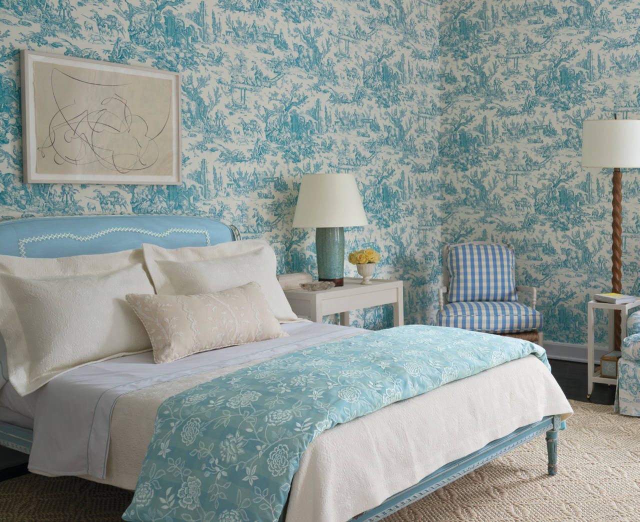 Будет как шелковое: Синтетическое или натуральное постельное белье?