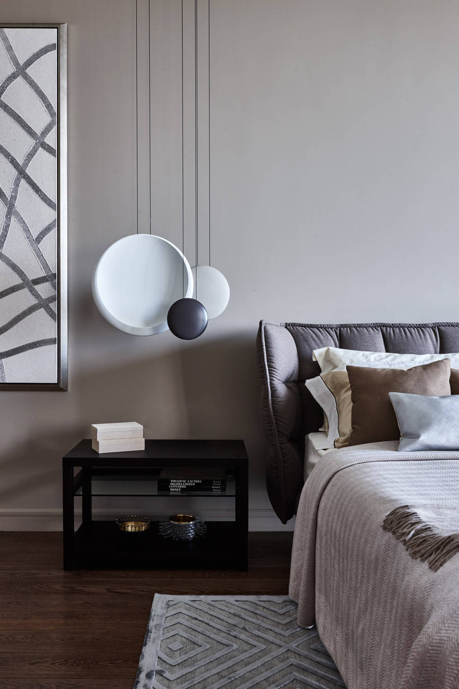 Вопрос: Как быстро заснуть и хорошо выспаться