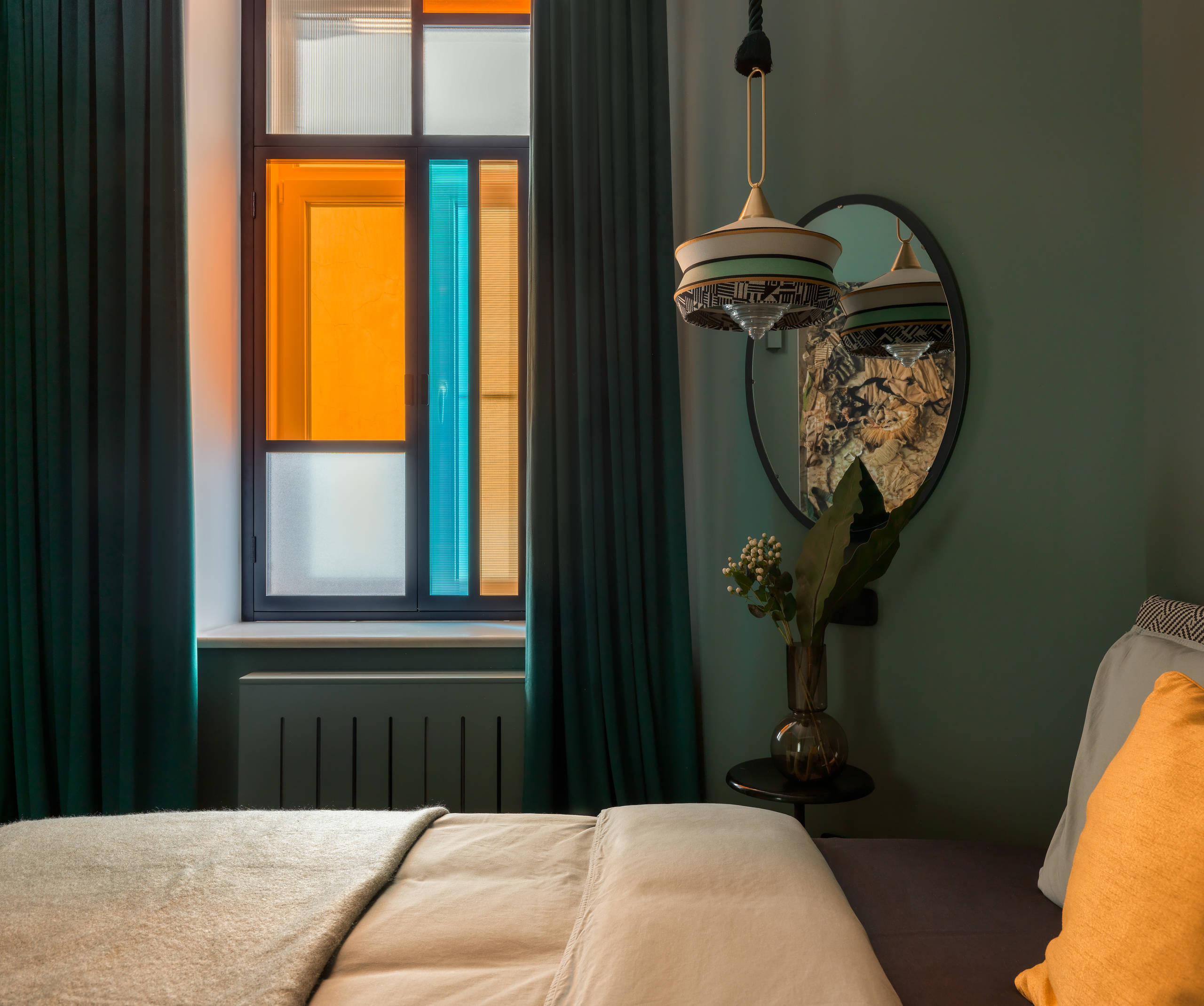 Проблема и решение: 10 лайфхаков из проектов августа