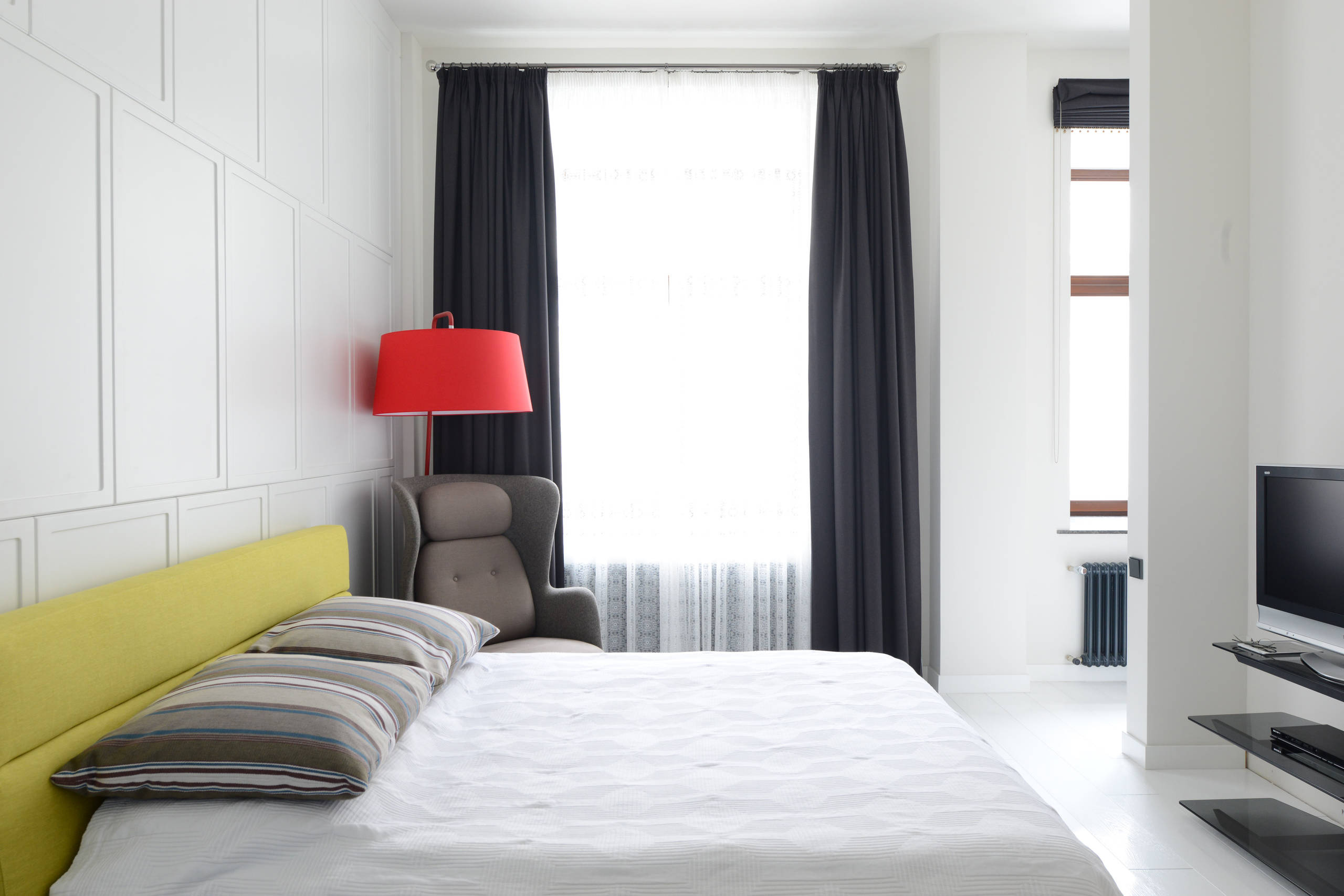 Феномен: Доходные дома и их интерьеры