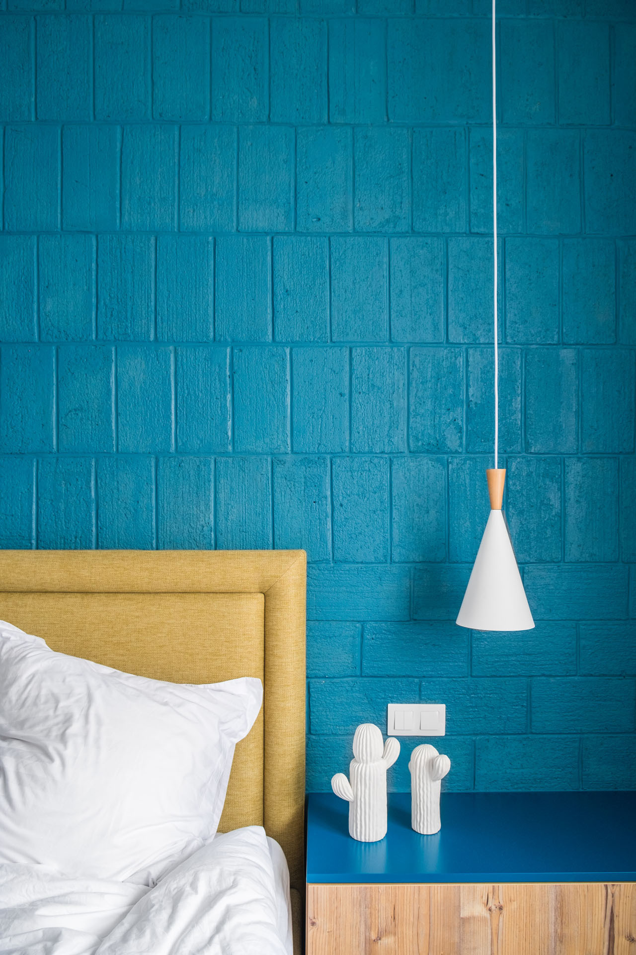 Миллион на все: Как отремонтировать и меблировать квартиру