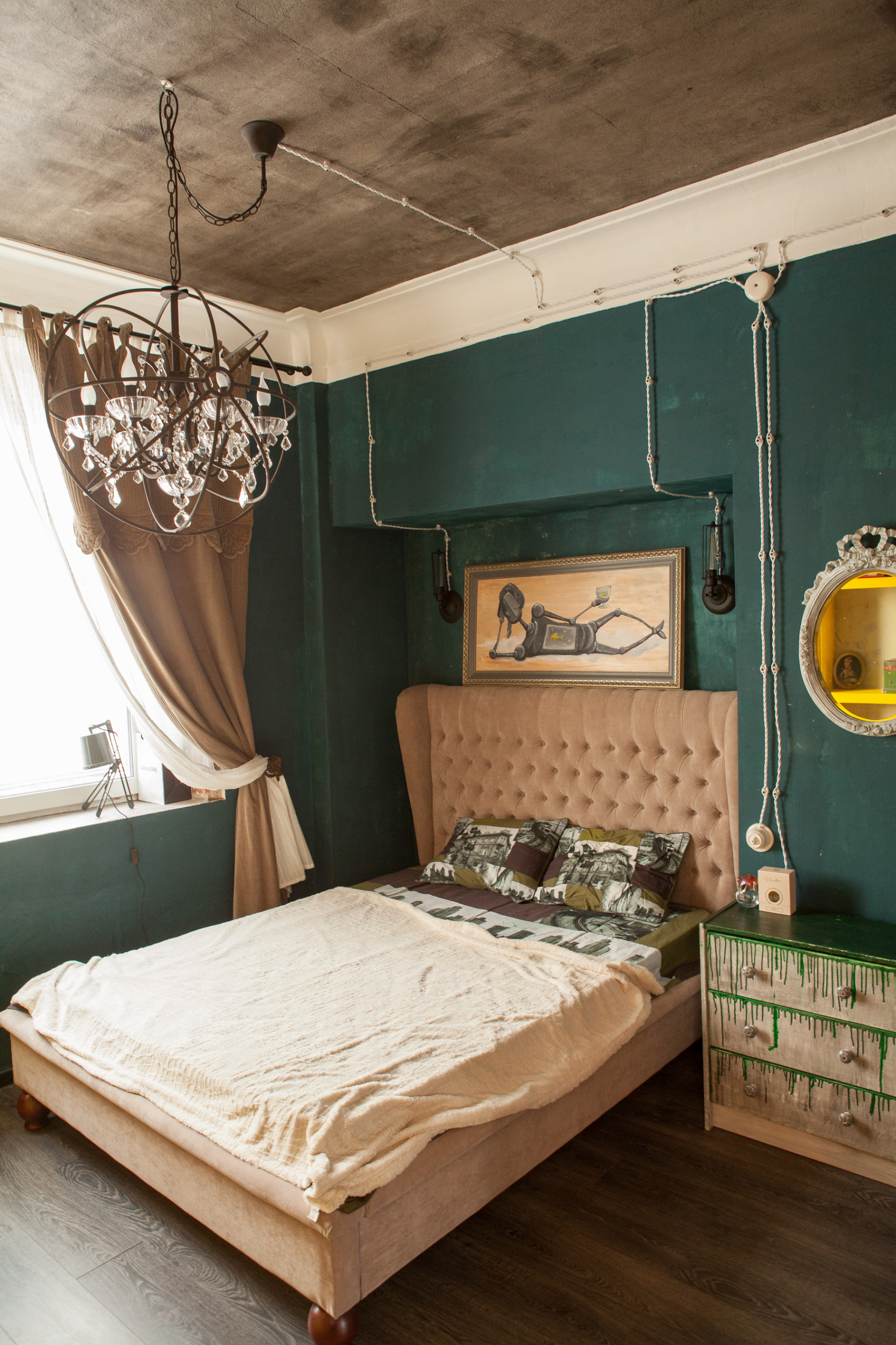 28 идей для тех, кто хочет переделать комод из ИКЕА