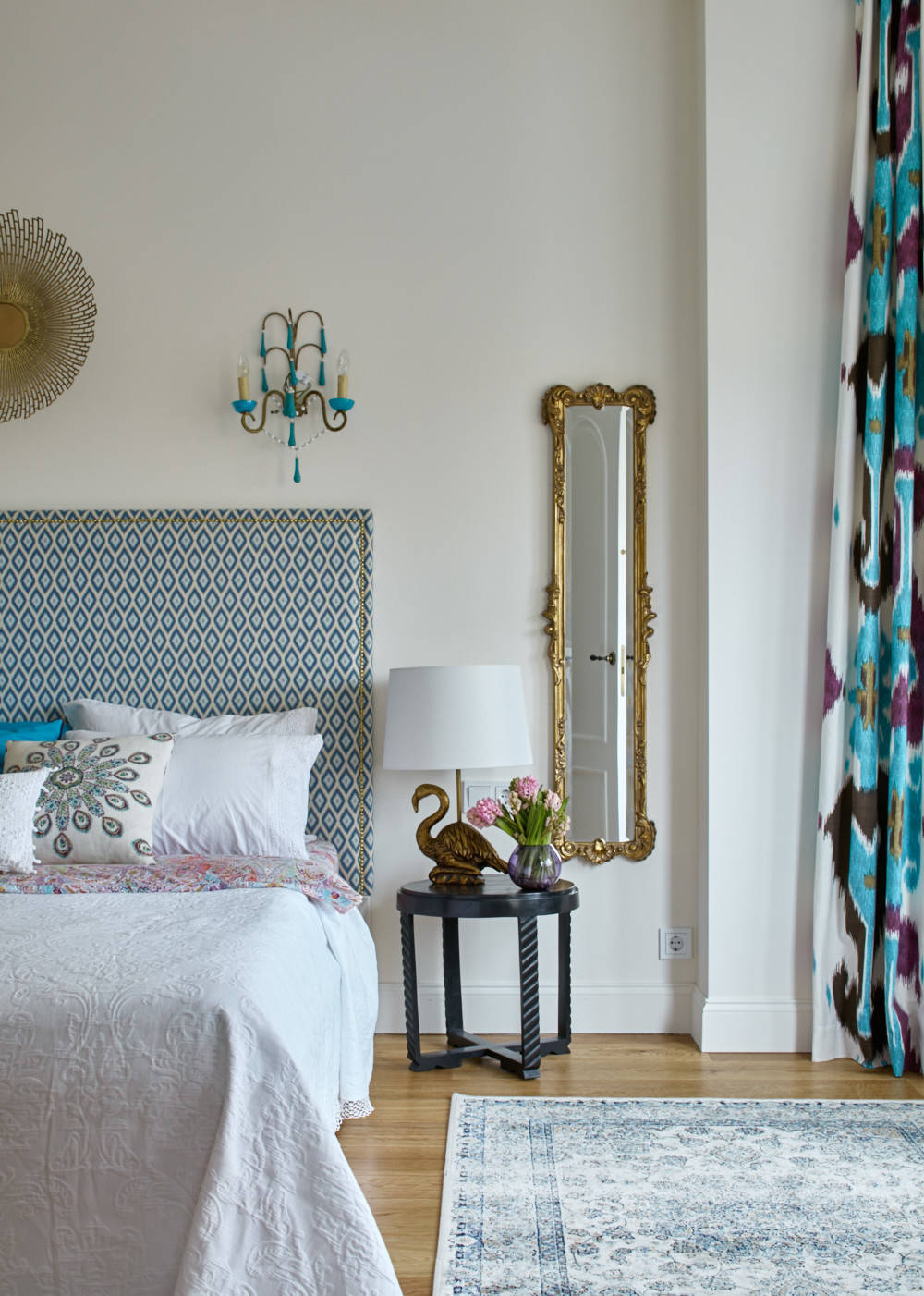 В закладки: Я не вижу своих фото на Houzz — что делать?