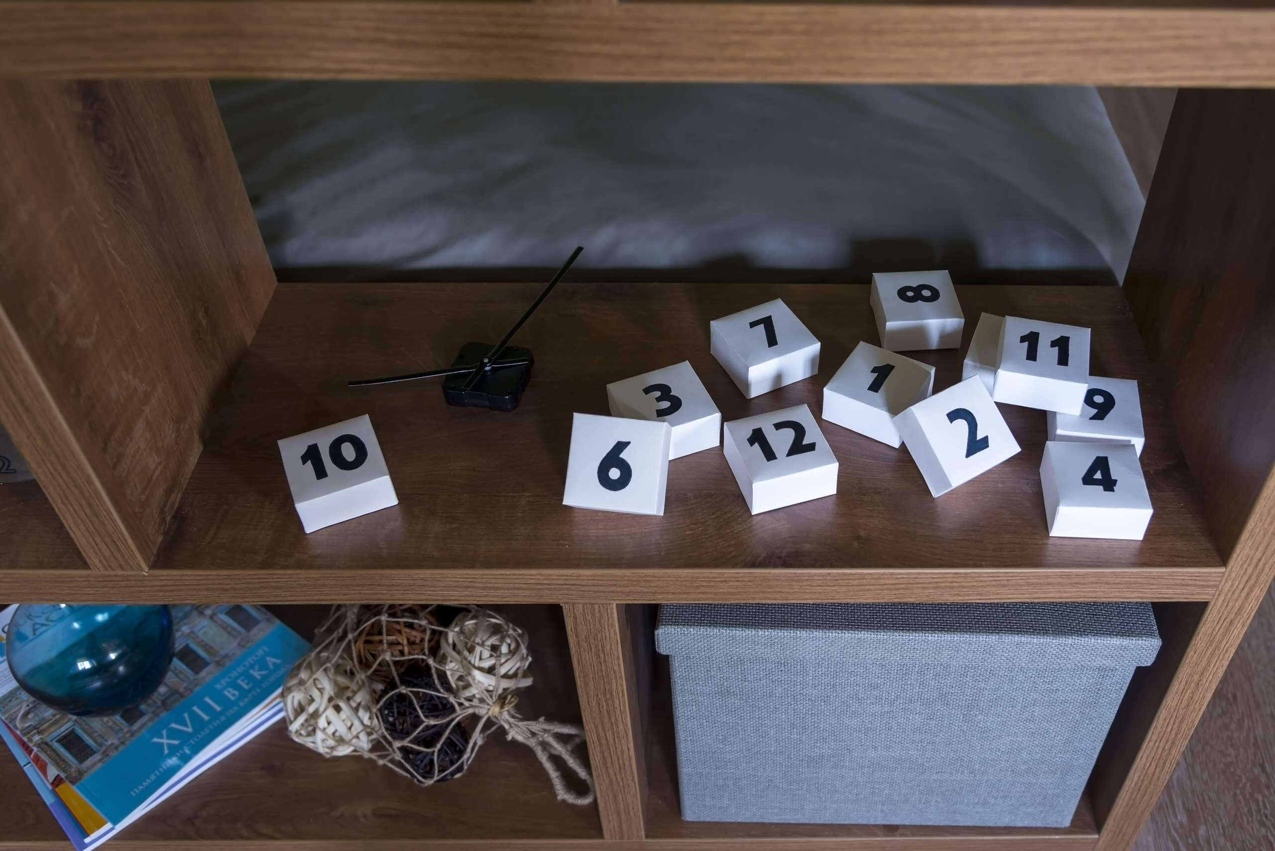 Хороший вопрос: Когда лучше начинать ремонт