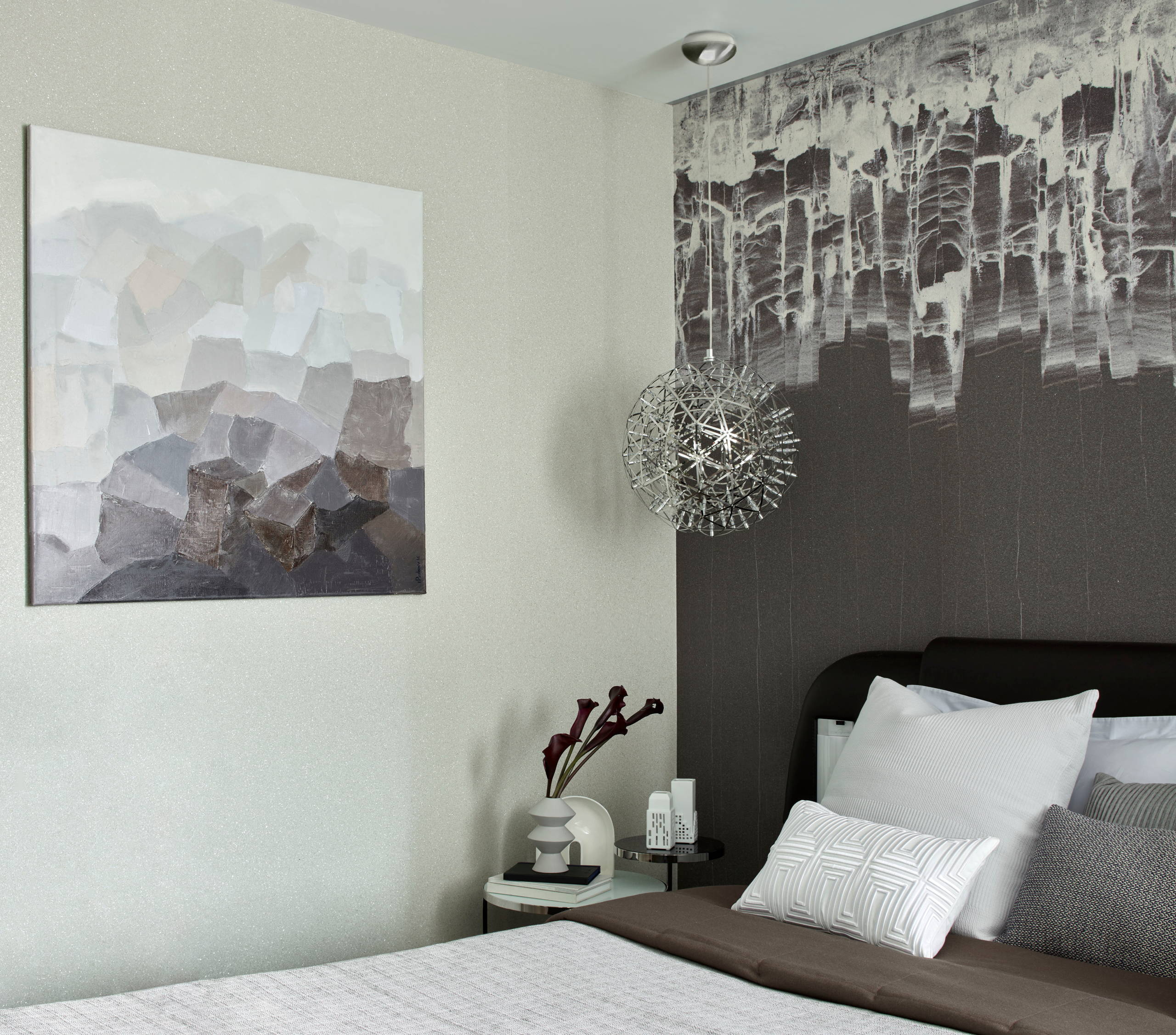 Как правильно: Покупать мебель и отделочные материалы онлайн