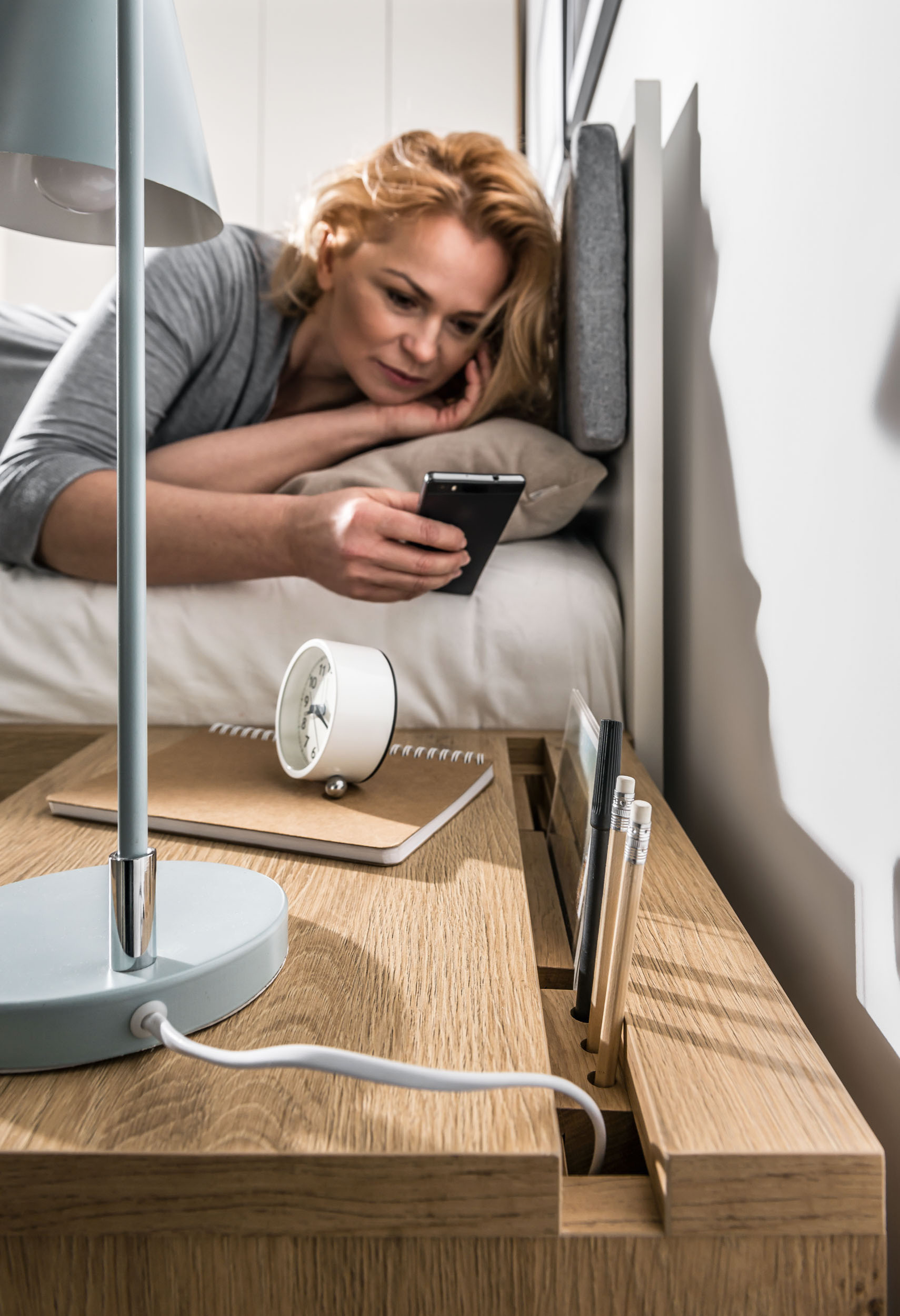 «Умный дом» после пандемии — гарантированно другой