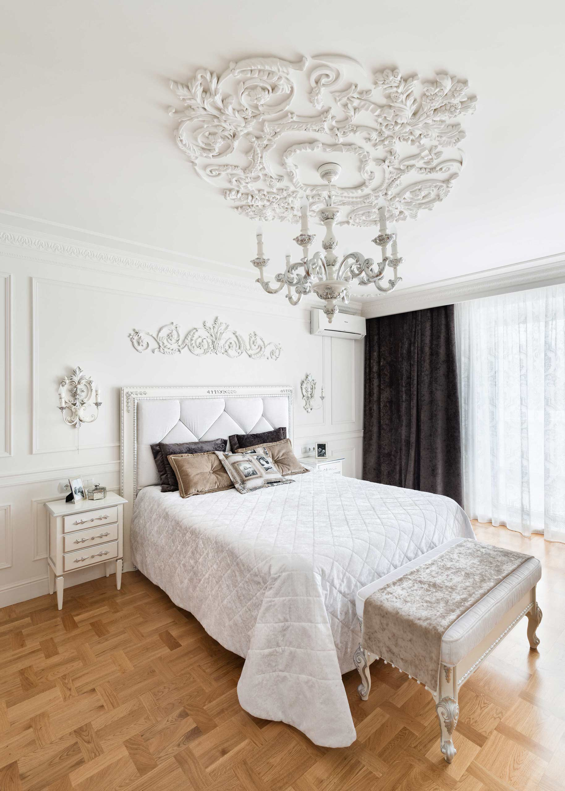 Вы удивитесь, но это...  Саратов