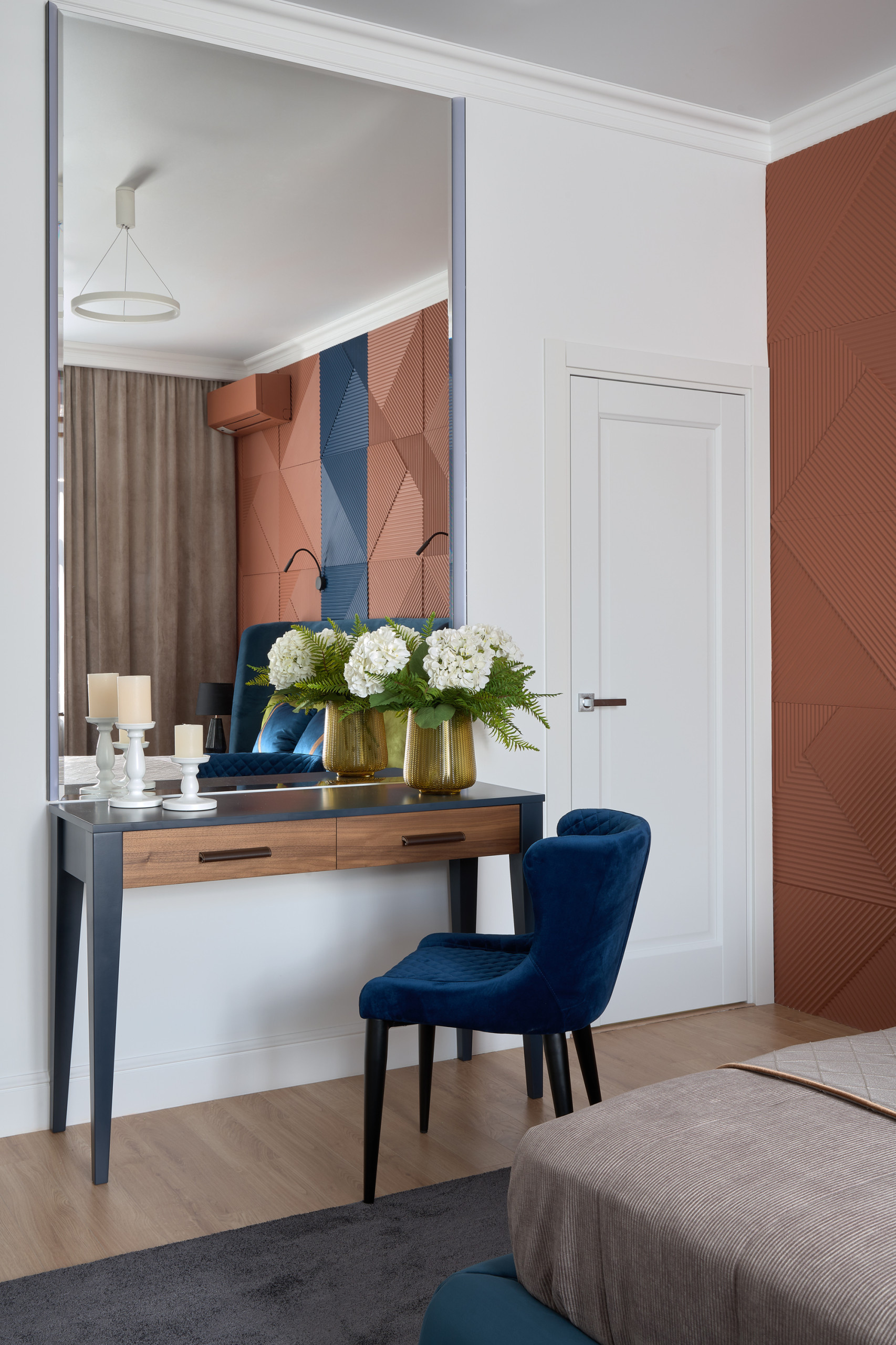 Почему не мне это пришло в голову: 20 идей в закладки