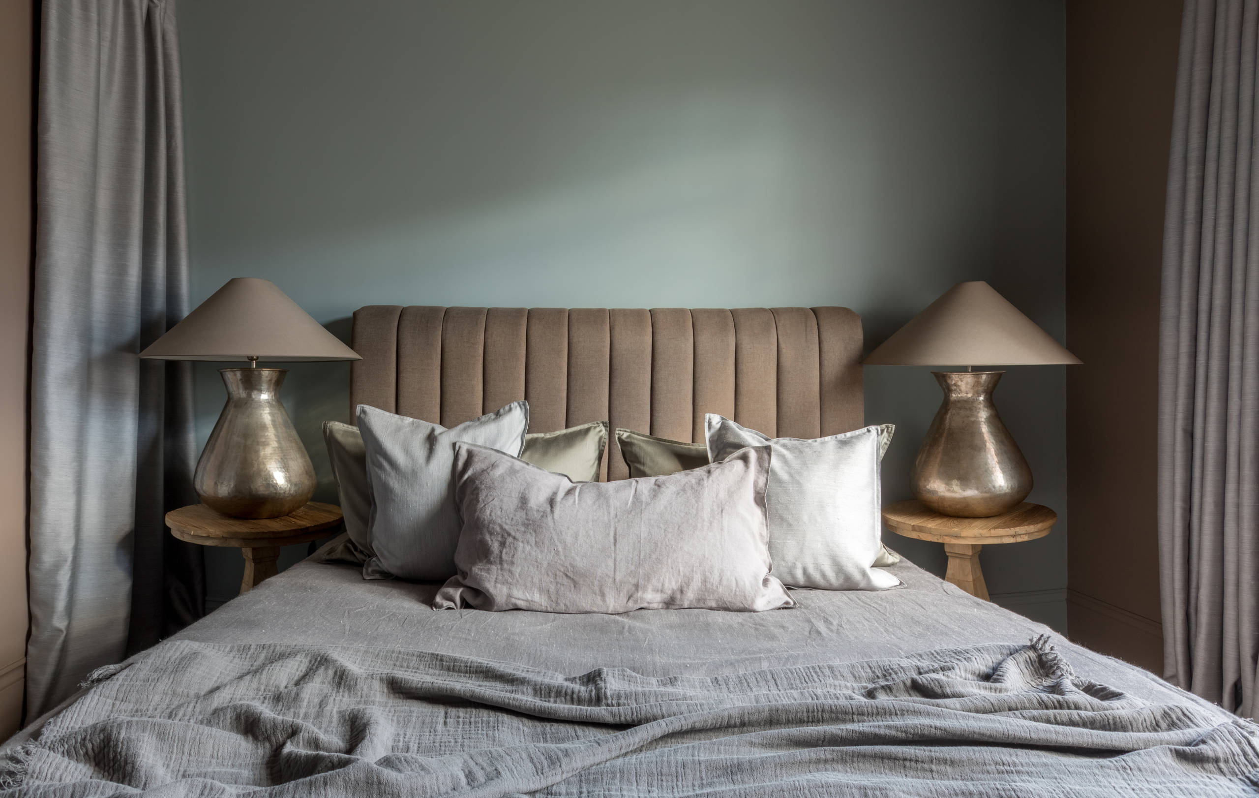 Houzz тур: 250 кв.м — дом для вечеринок в Подмосковье