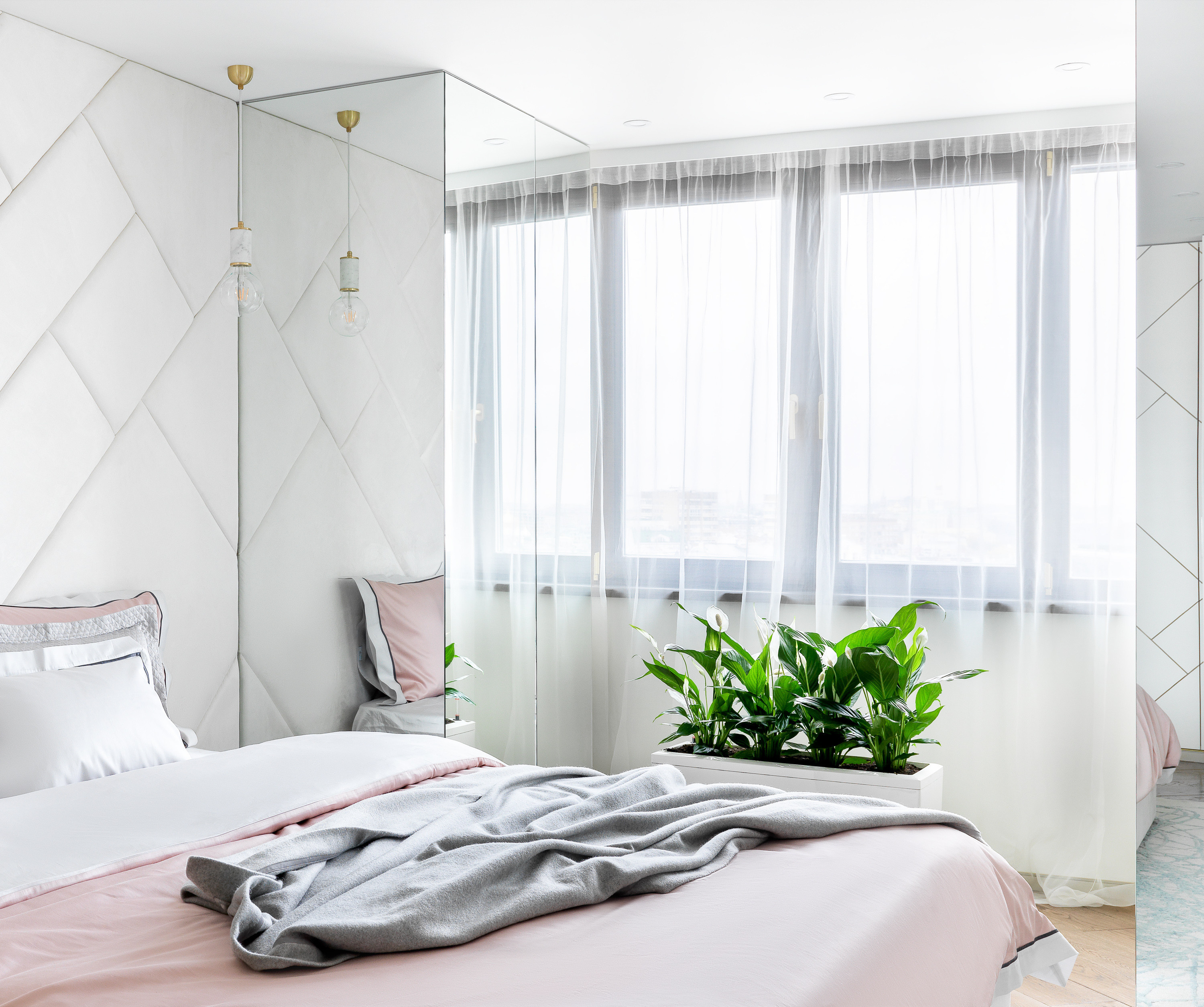 Почему не мне это пришло в голову: 22 идеи в закладки