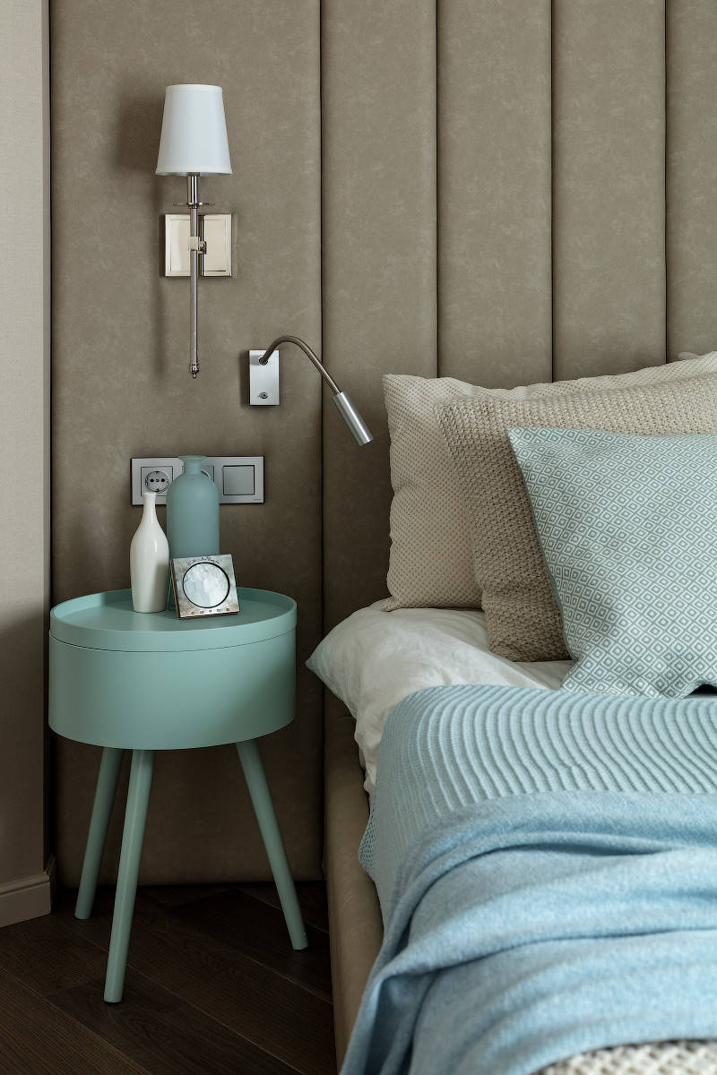 Интерьер бесит: Что делать?