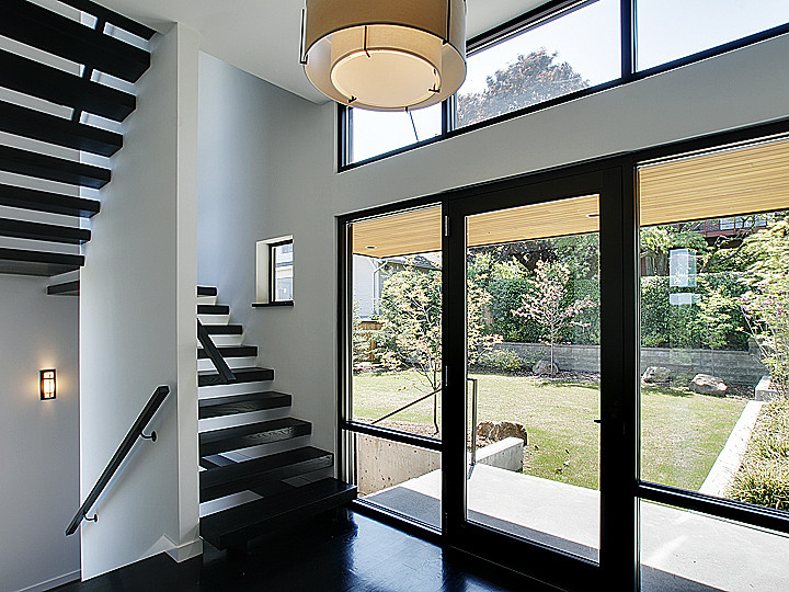 Тайный феншуй: Как решить проблемы в квартире нестандартной планировки