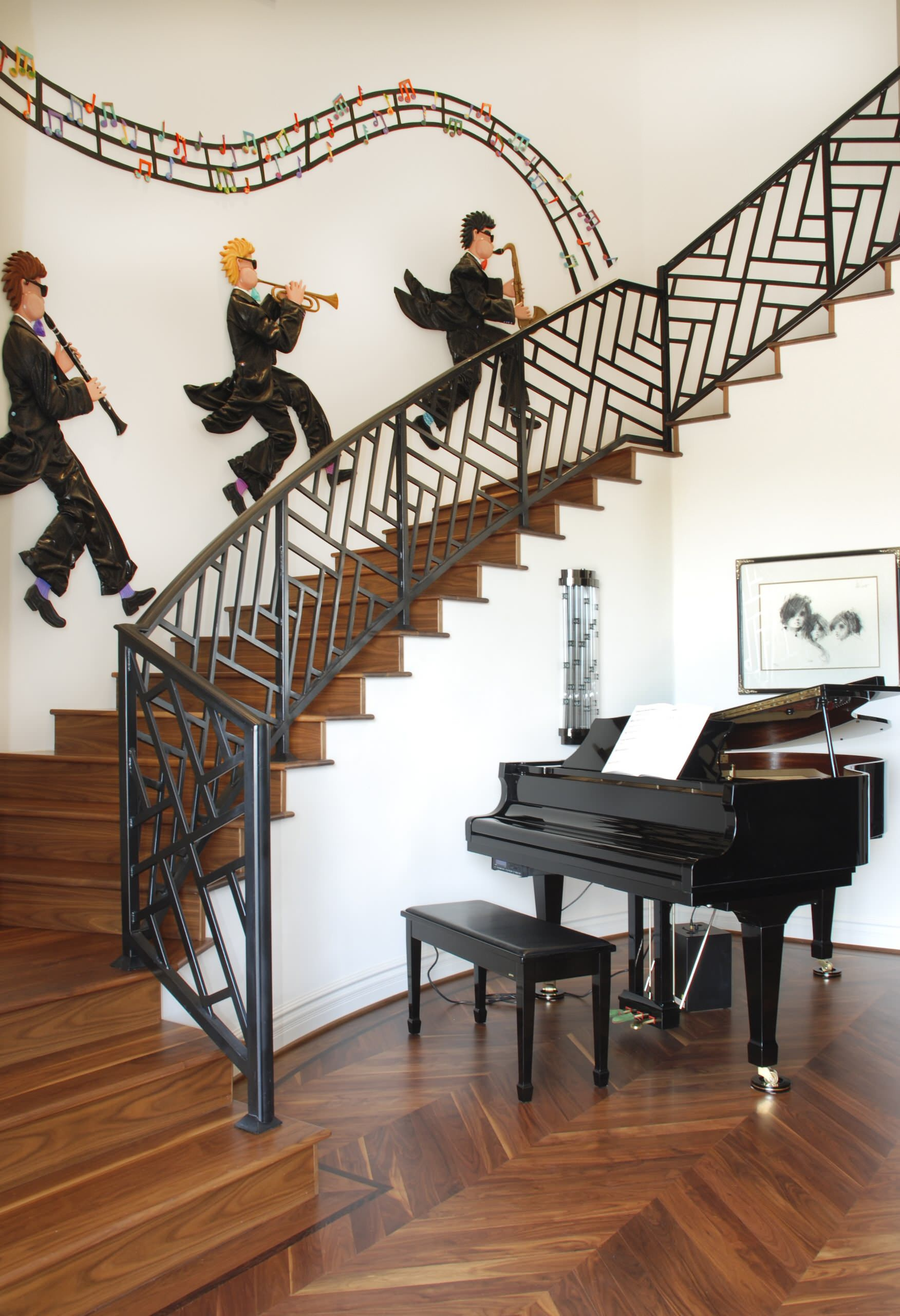 Маркетинг: Как получить выгоду от своего присутствия на Houzz