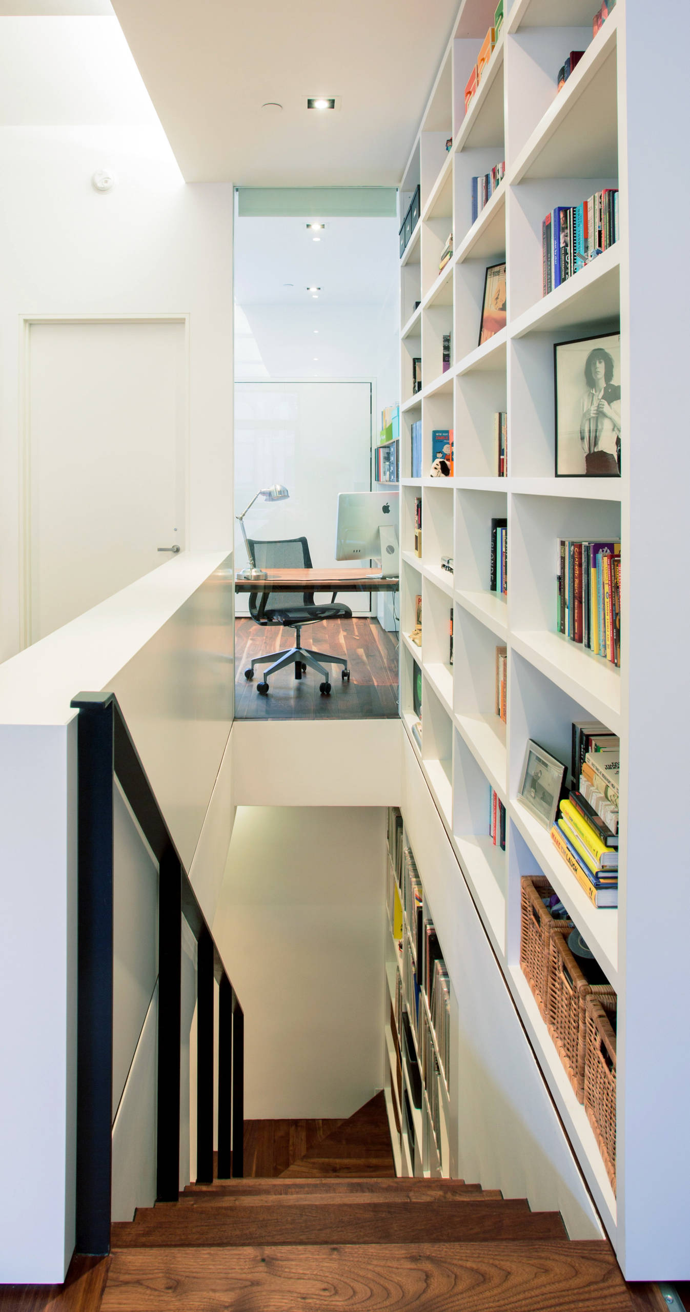 Трансформеры: 12 идей меблировки маленьких комнат