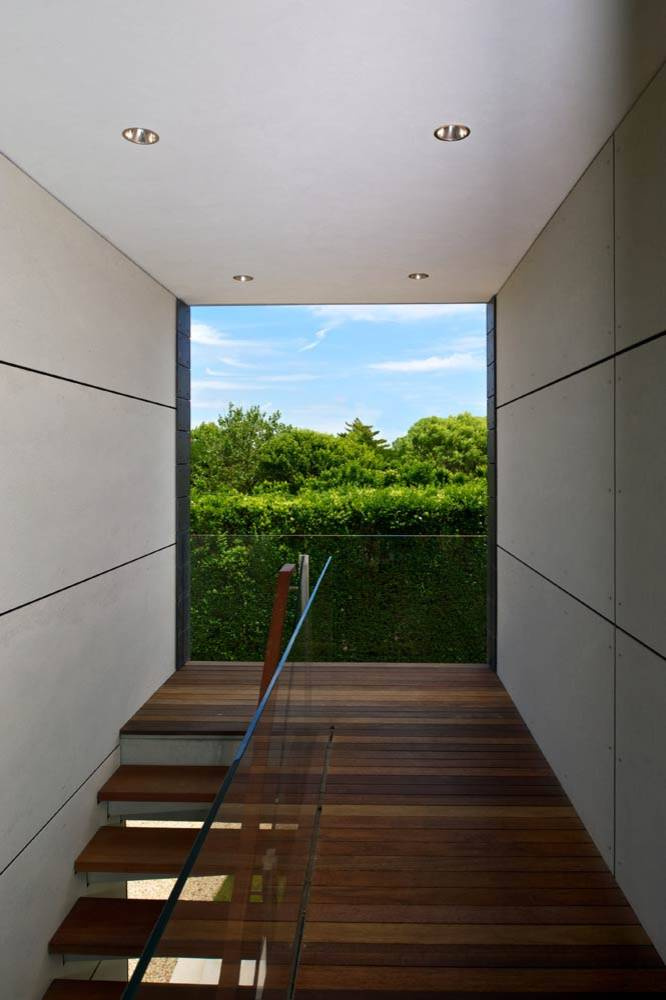 Лучшее за неделю: 19 окон с видом, от которого дух захватывает