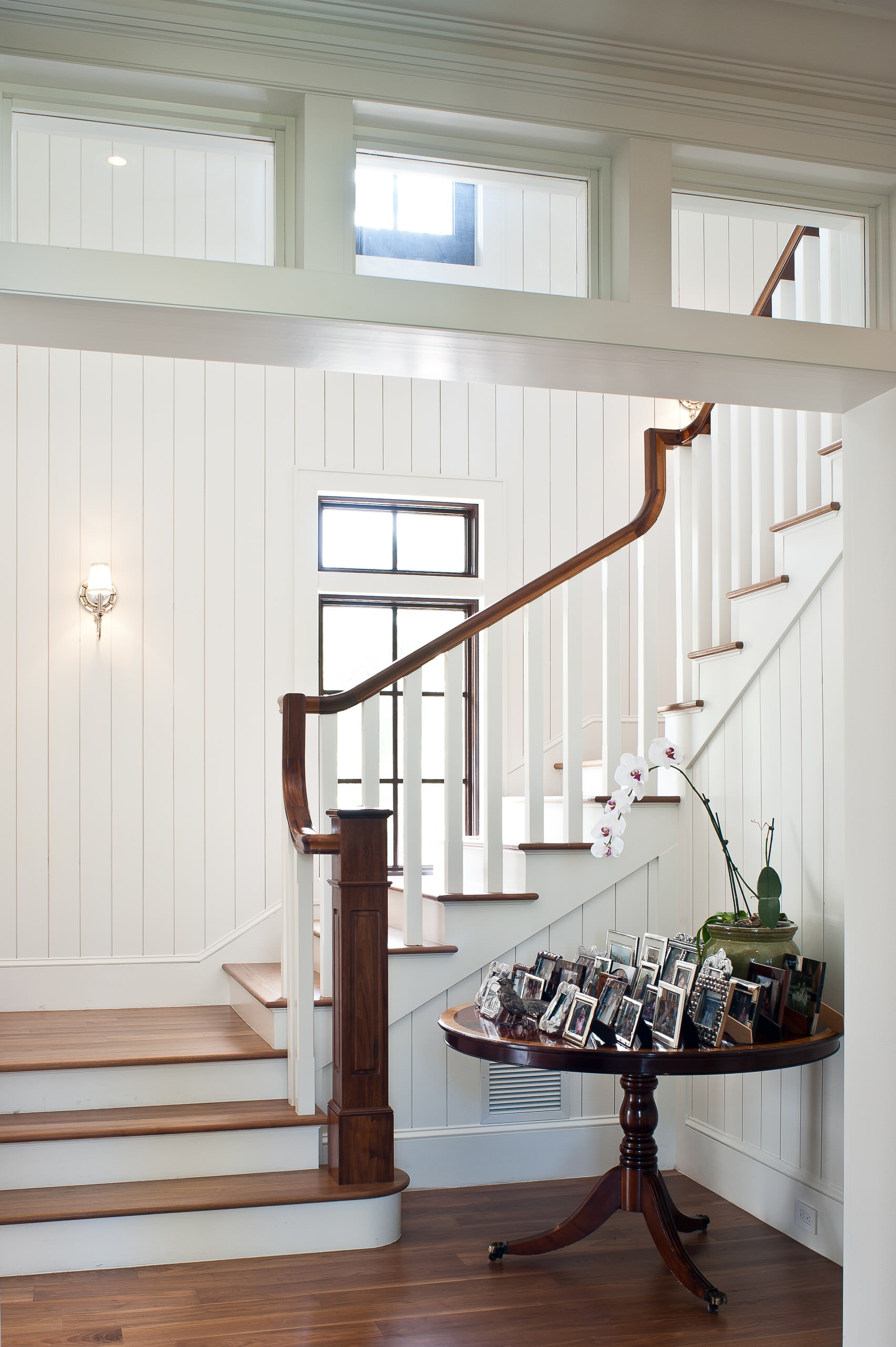 Хороший вопрос: Куда девать старые фотографии со смартфона