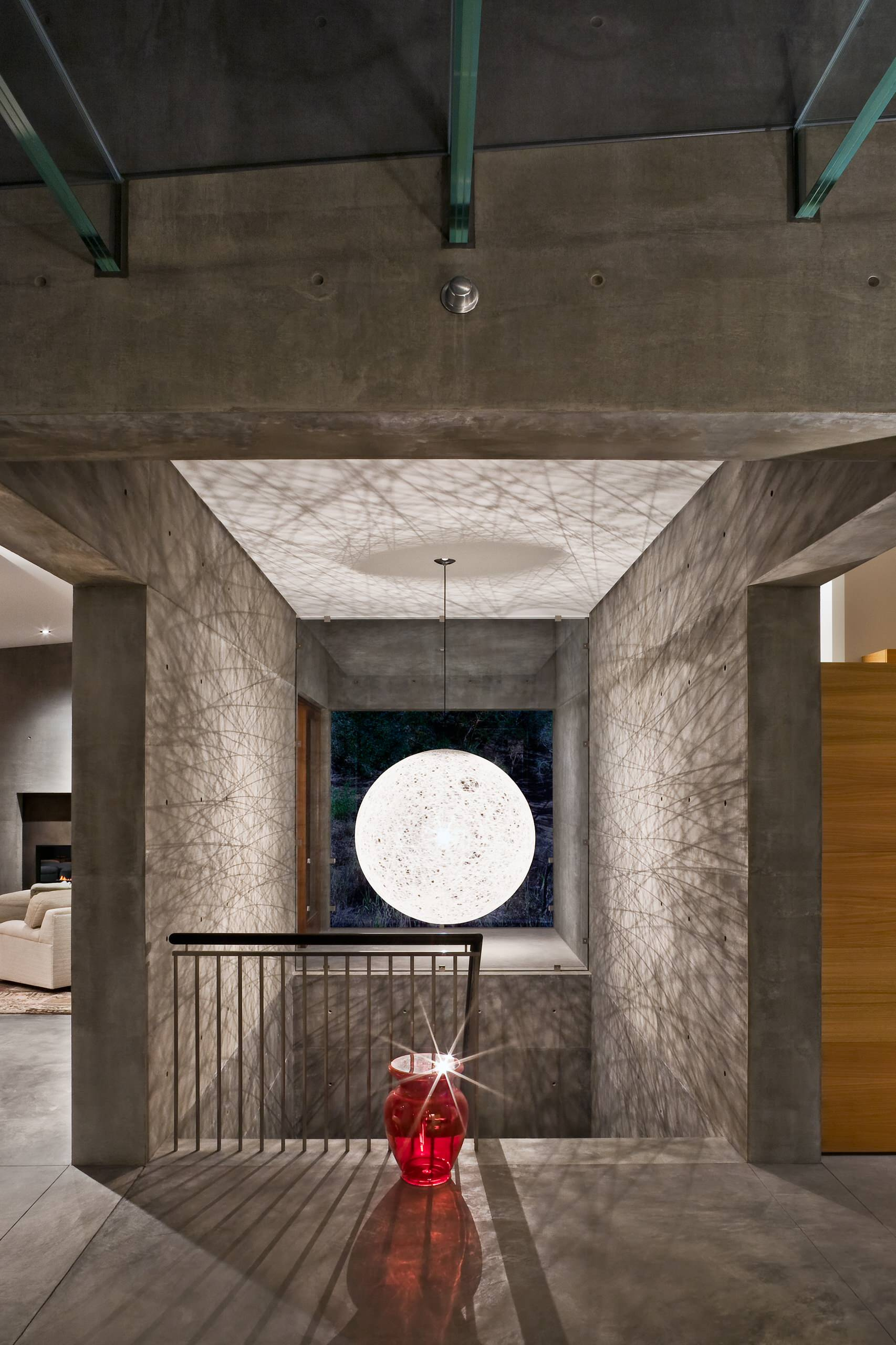 Прогноз утешительный: Как рассчитать время предполагаемого ремонта