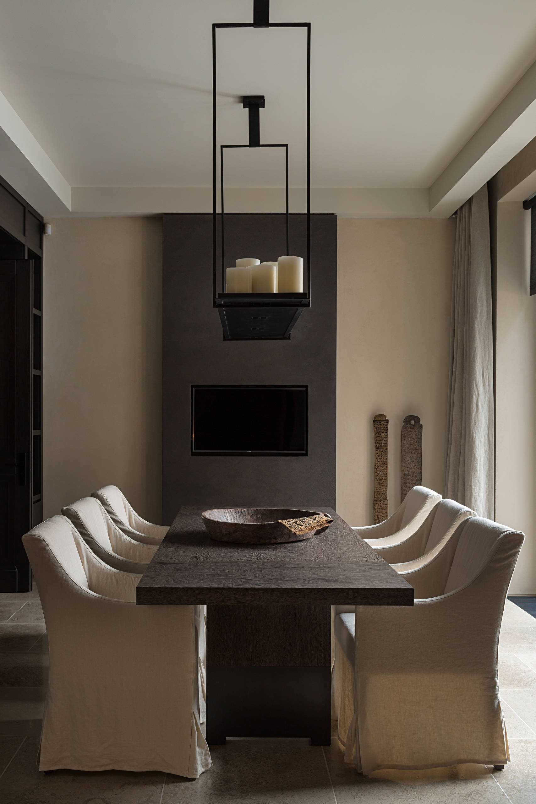 Houzz изнутри: Как добиться максимальной эффективности фото