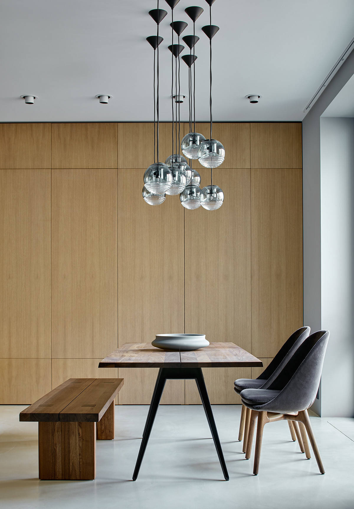 Вопрос: Можно ли положить на кухне ламинат