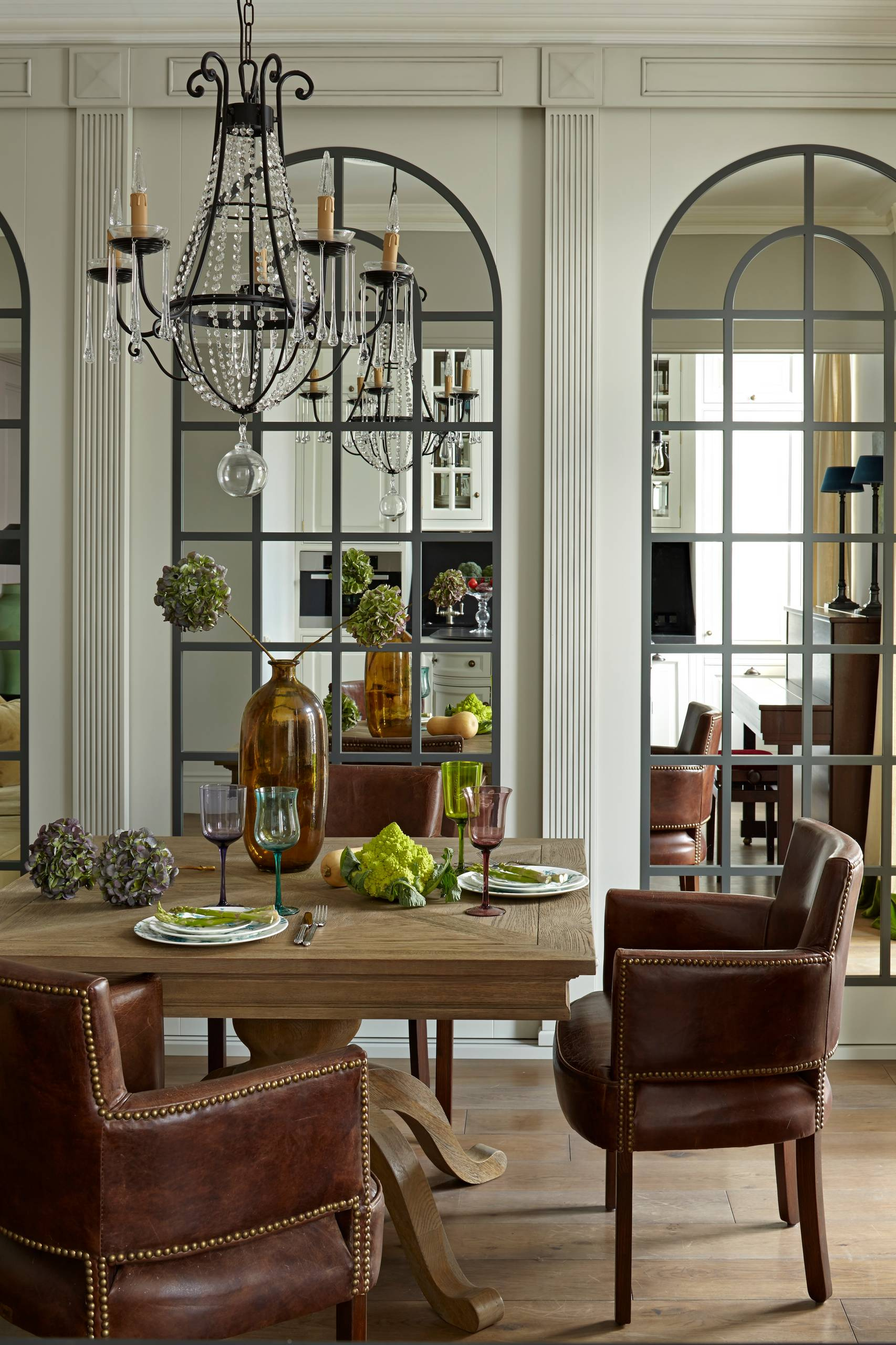 Как правильно: Перестать «заедать» стресс