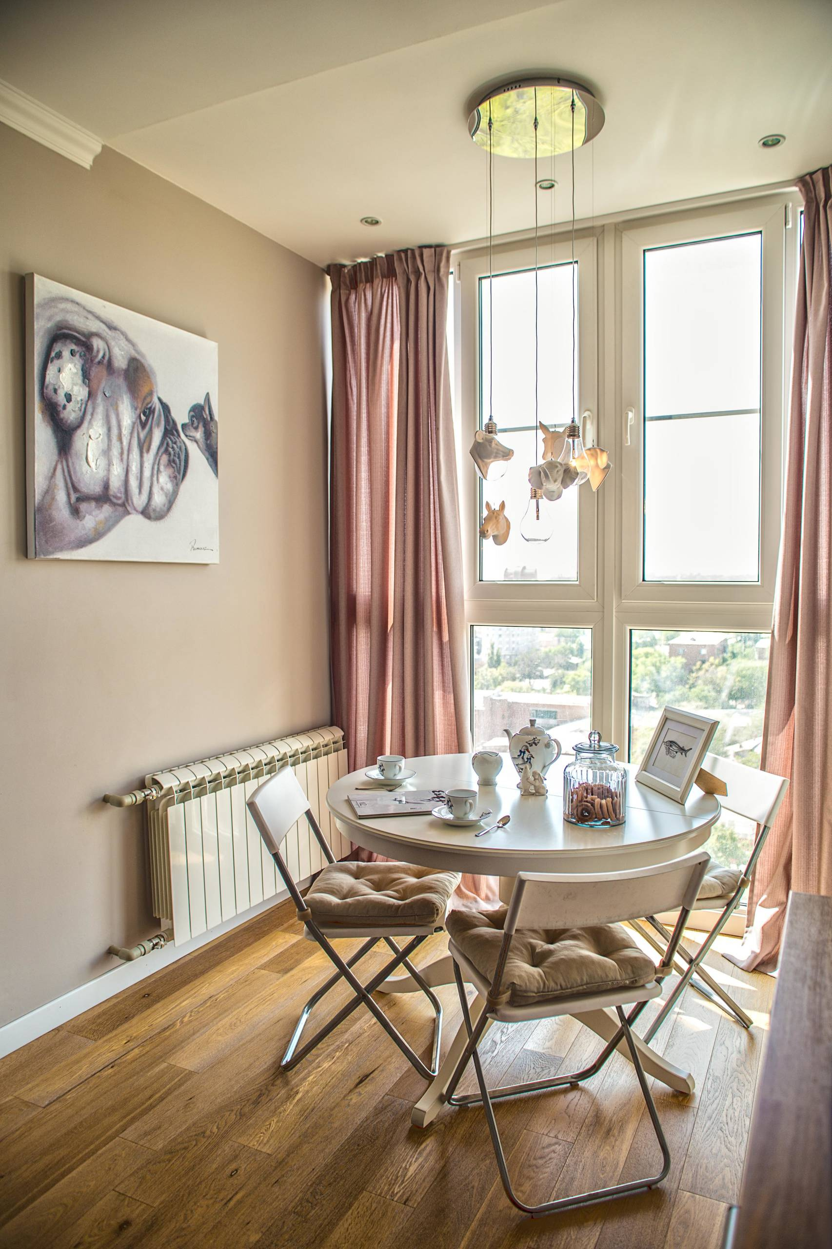 Вот и всё: 20 недавних трендов, которым «пора»