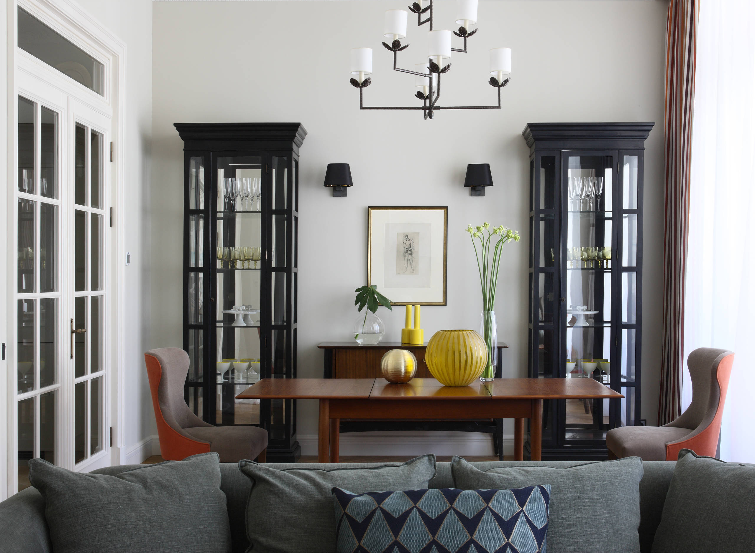 Что «отрезать», если вы вынуждены экономить на ремонте квартиры