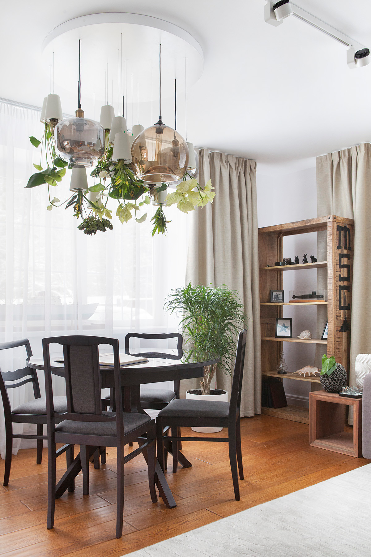 Психология: 4 метода общения, которые вы напрасно недооцениваете