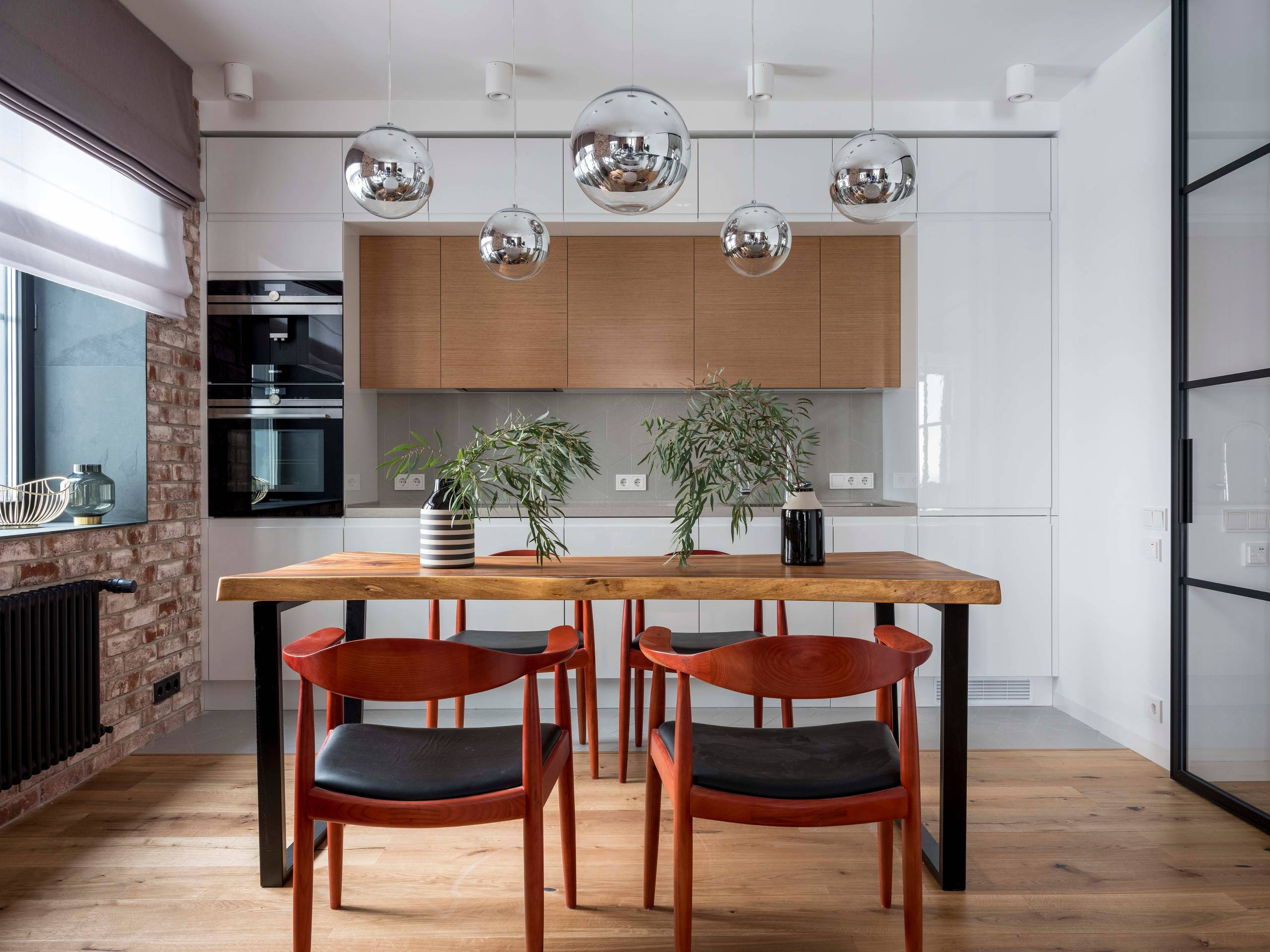 Дизайн-приемы, о которых вы читали и до сих пор используете неправильно