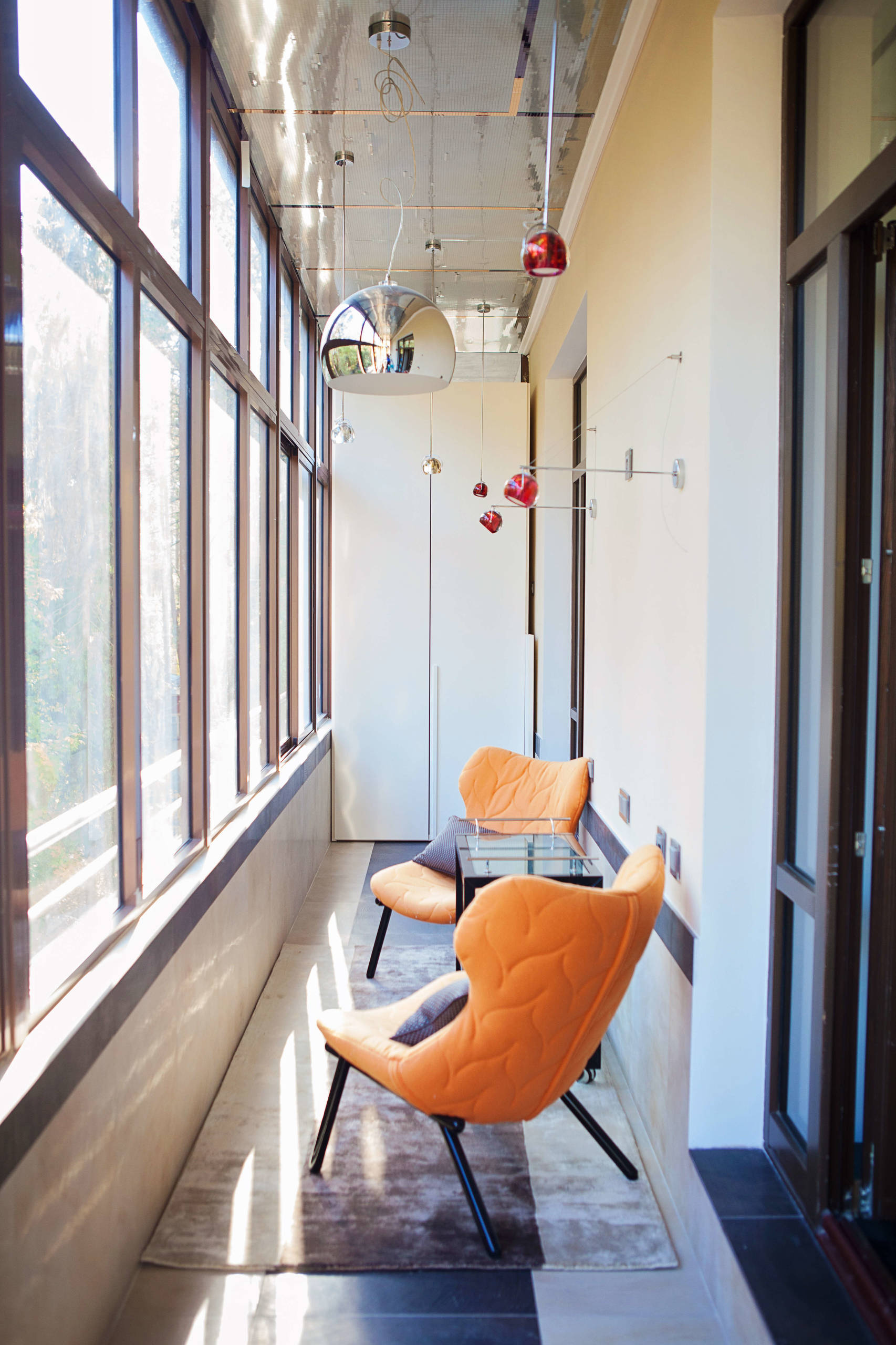 Дерево vs пластик: 5 причин оставить старые деревянные окна