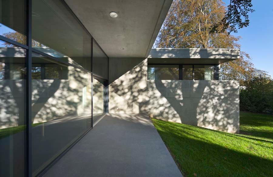 Просто фото: Тени