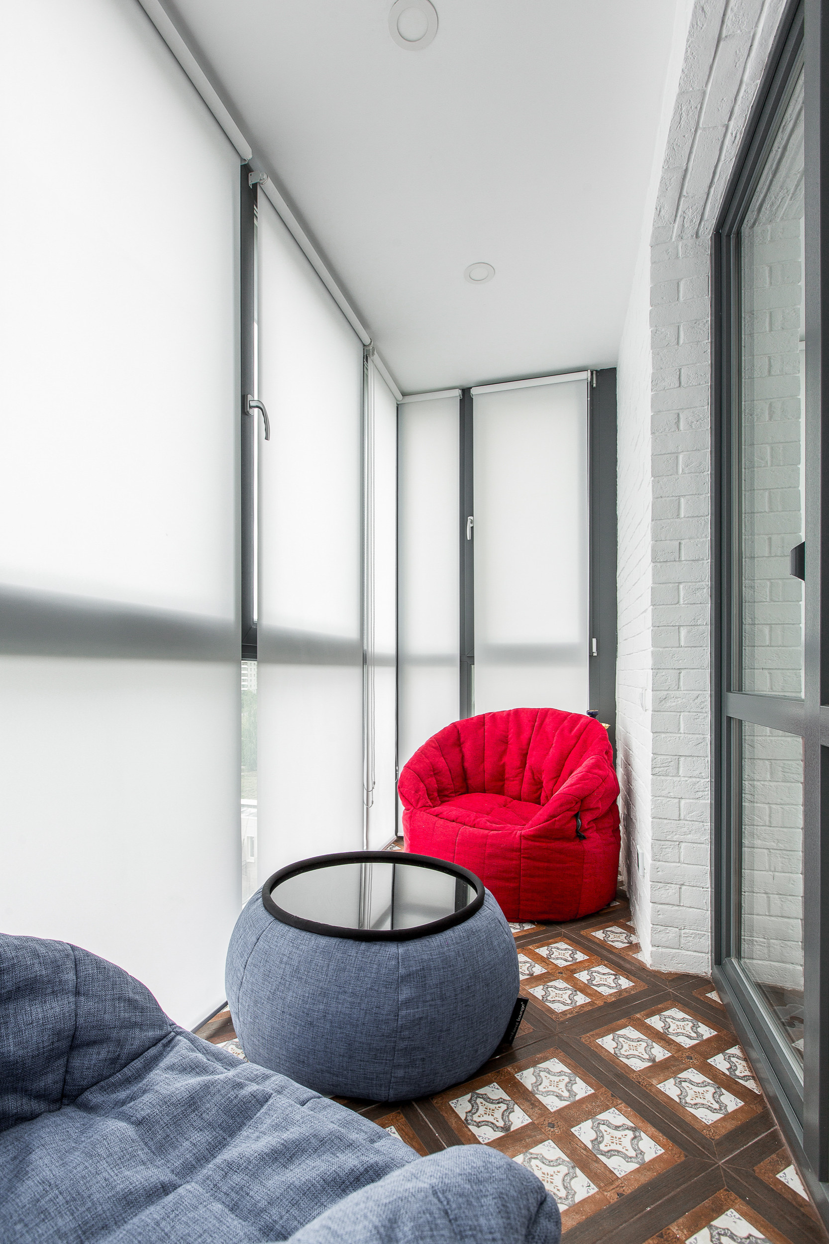 Есть нюансы: Учимся «читать» планировки на сайте застройщика