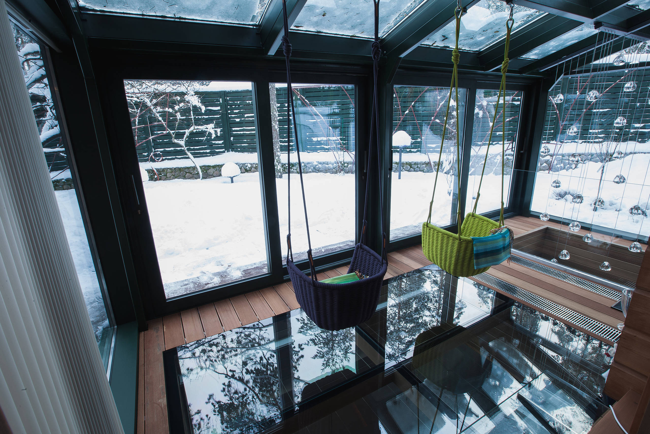 Как правильно: Спланировать дачный участок 10 соток