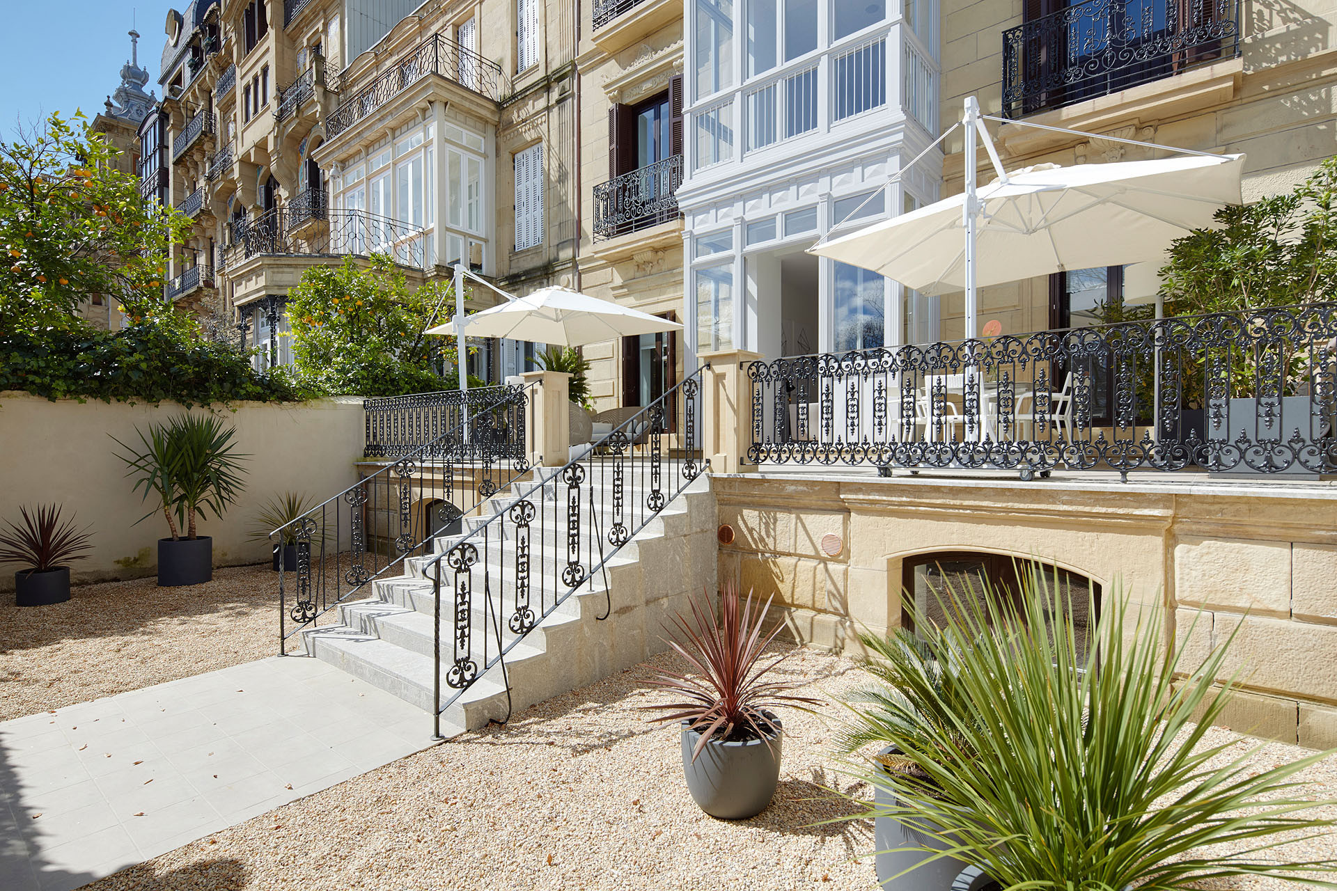 Вопрос: Какой статус имеет ваш дуплекс