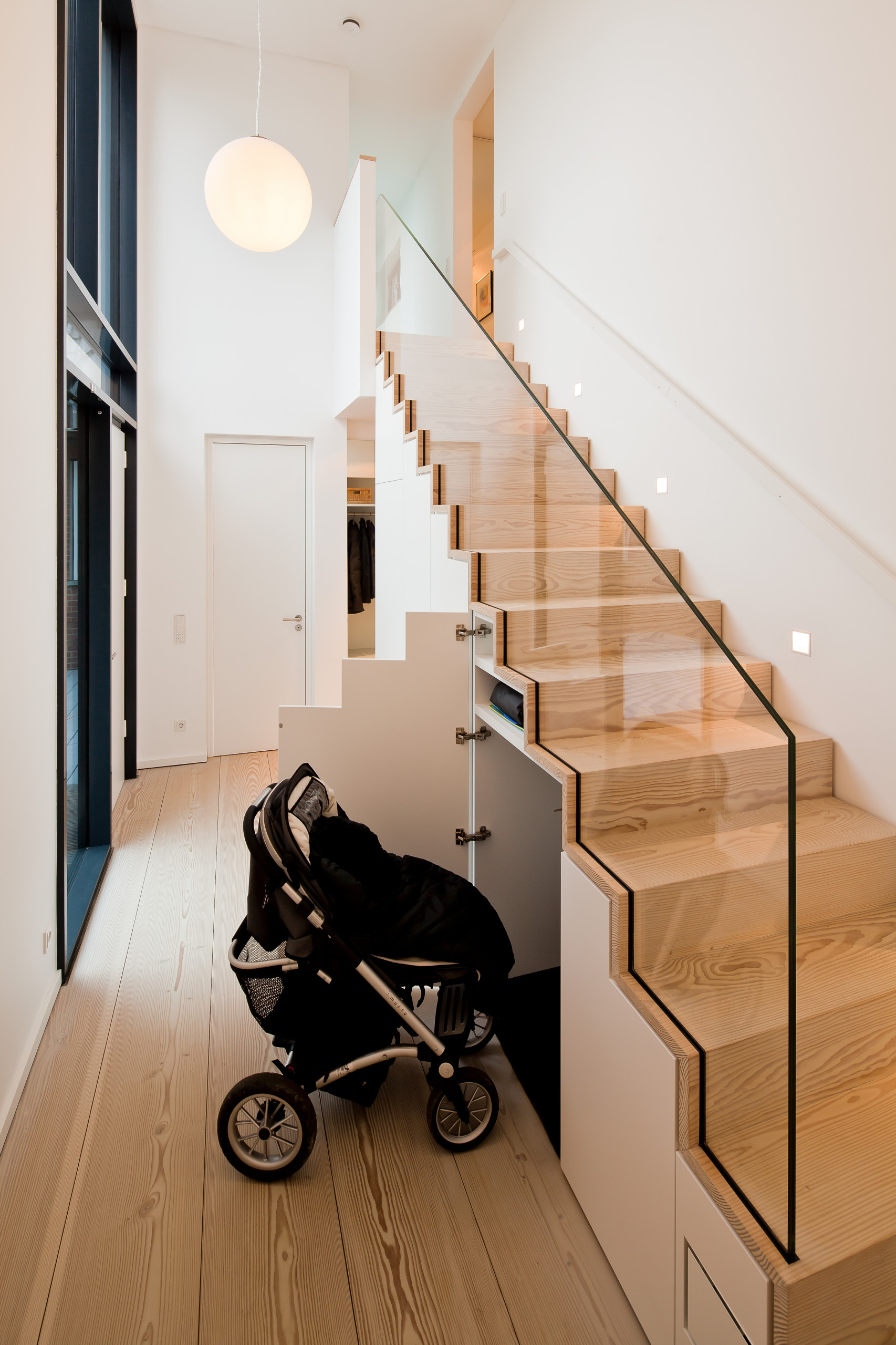 Почему не мне это пришло в голову: 30 идей в закладки