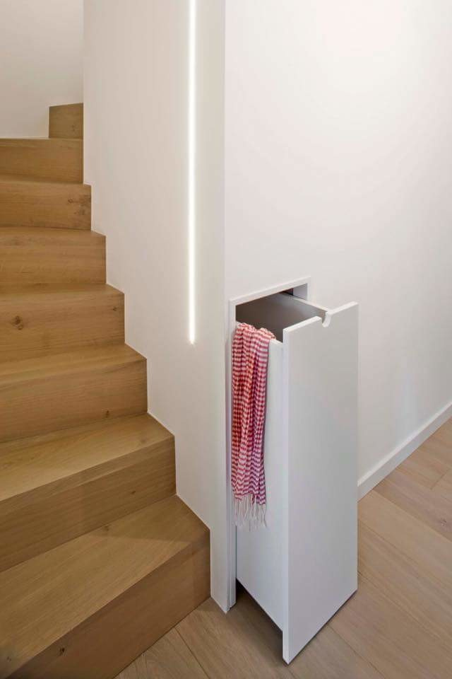 Почему не мне это пришло в голову: 20 идей в закладки