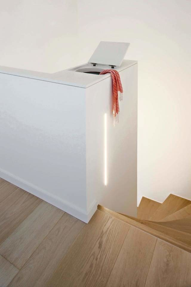 Почему не мне это пришло в голову: 20 идей в закладки