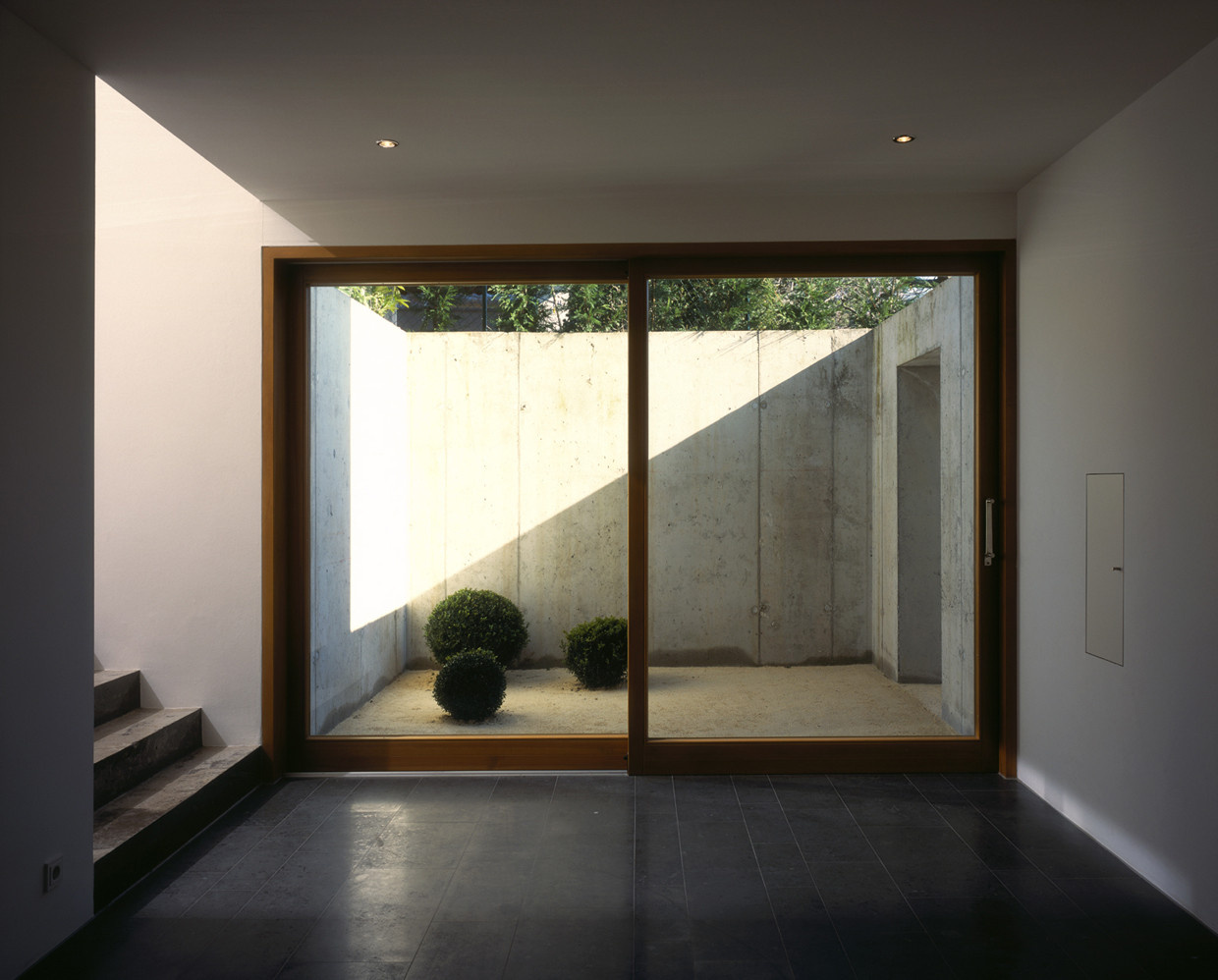 Просто фото: Тени