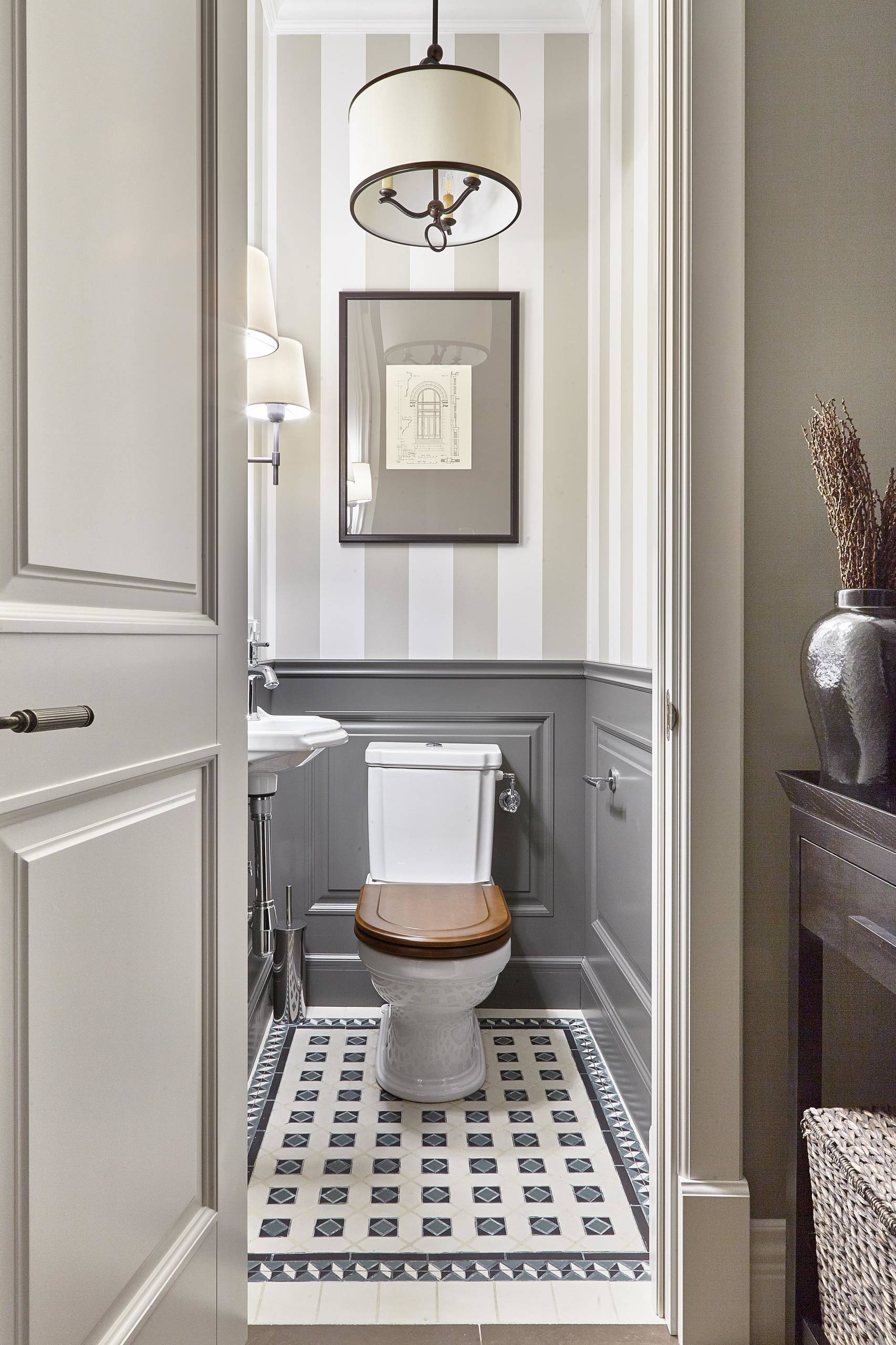 Фотоохота: 36 идей из проектов победителей премии Best of Houzz