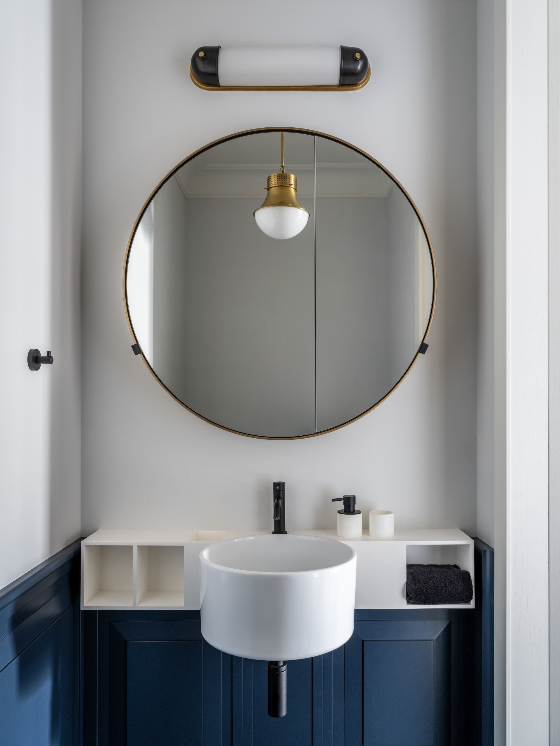 Светодизайн: 7 популярных ошибок, которые делают почти все