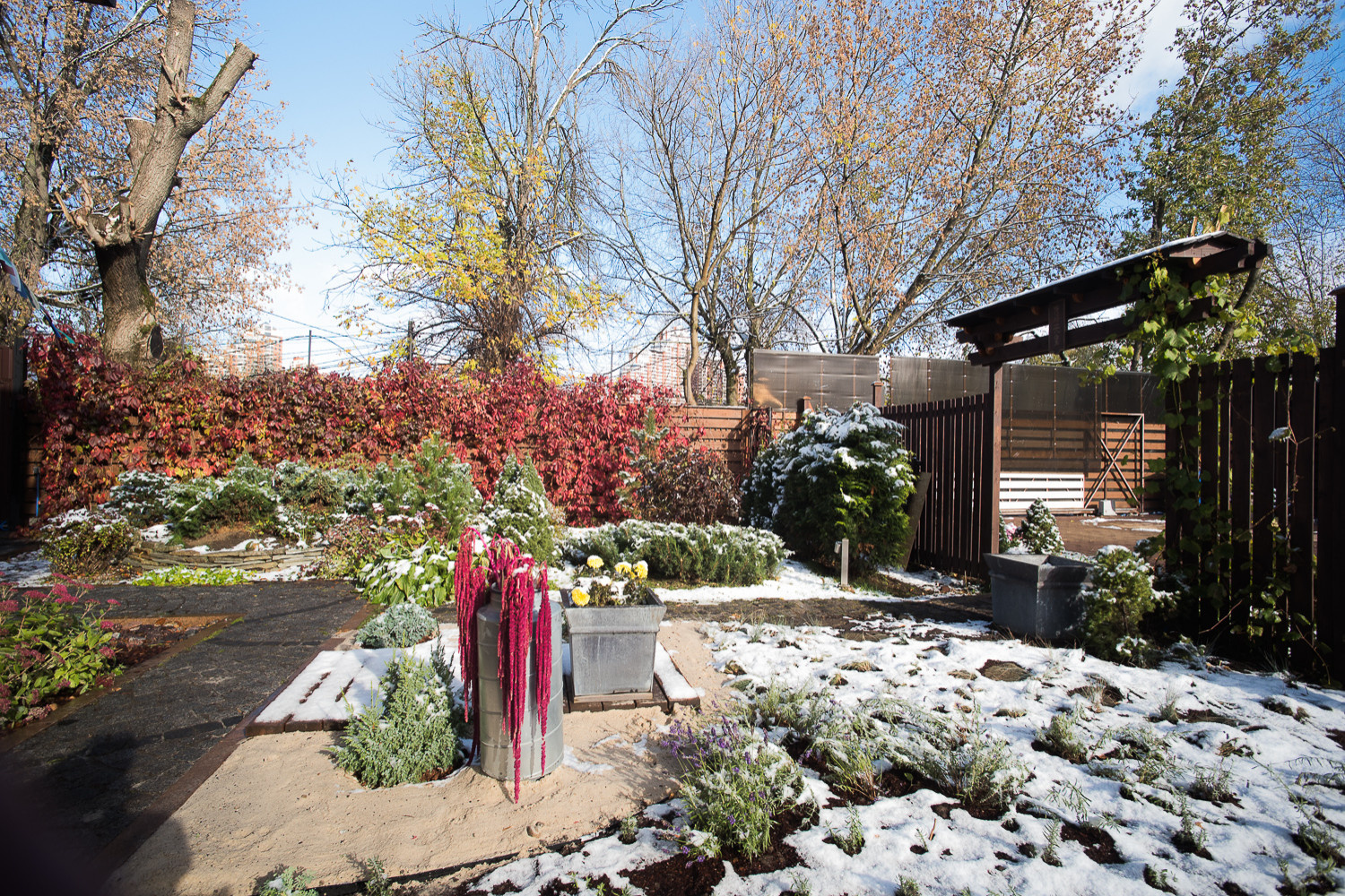 Покупаем дачу: Как понять, что документы в порядке