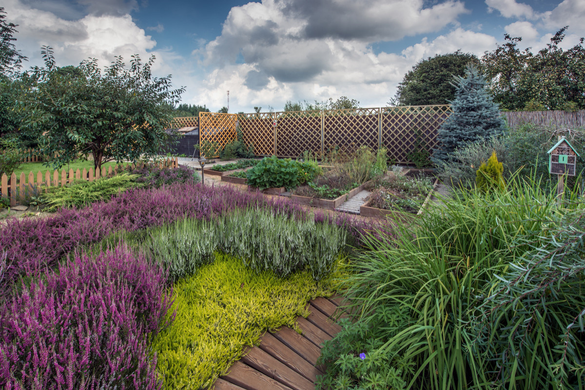 Итоги года: Популярные интерьерные репортажи 2020-го