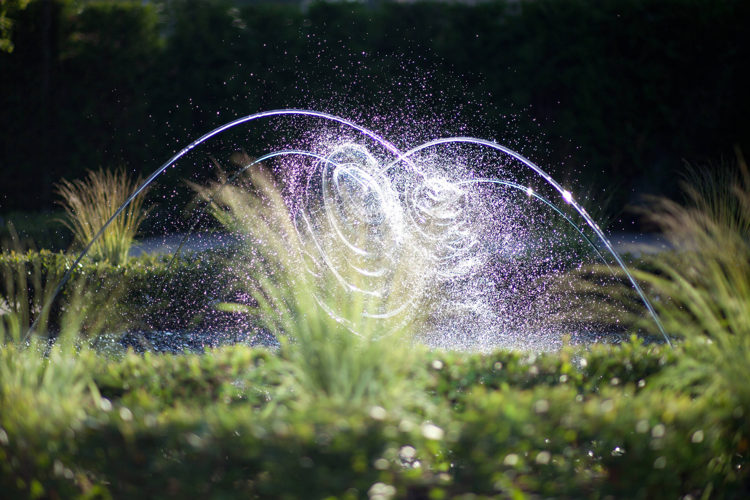 Энергетика интерьера: Связь человека с окружающим пространством